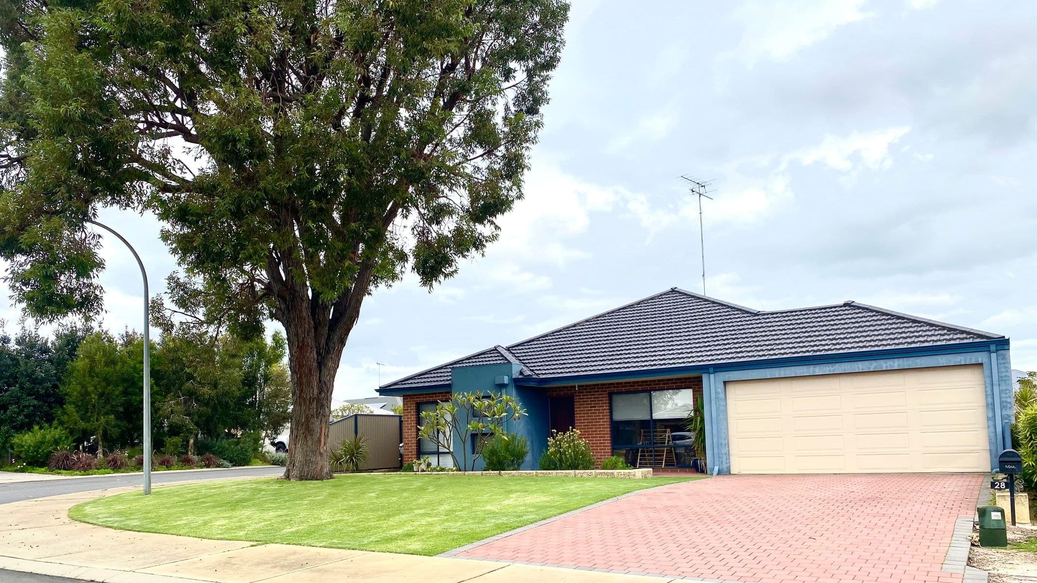 28 Sundercombe Loop, Waroona WA 6215, Waroona - Thumbnail 5