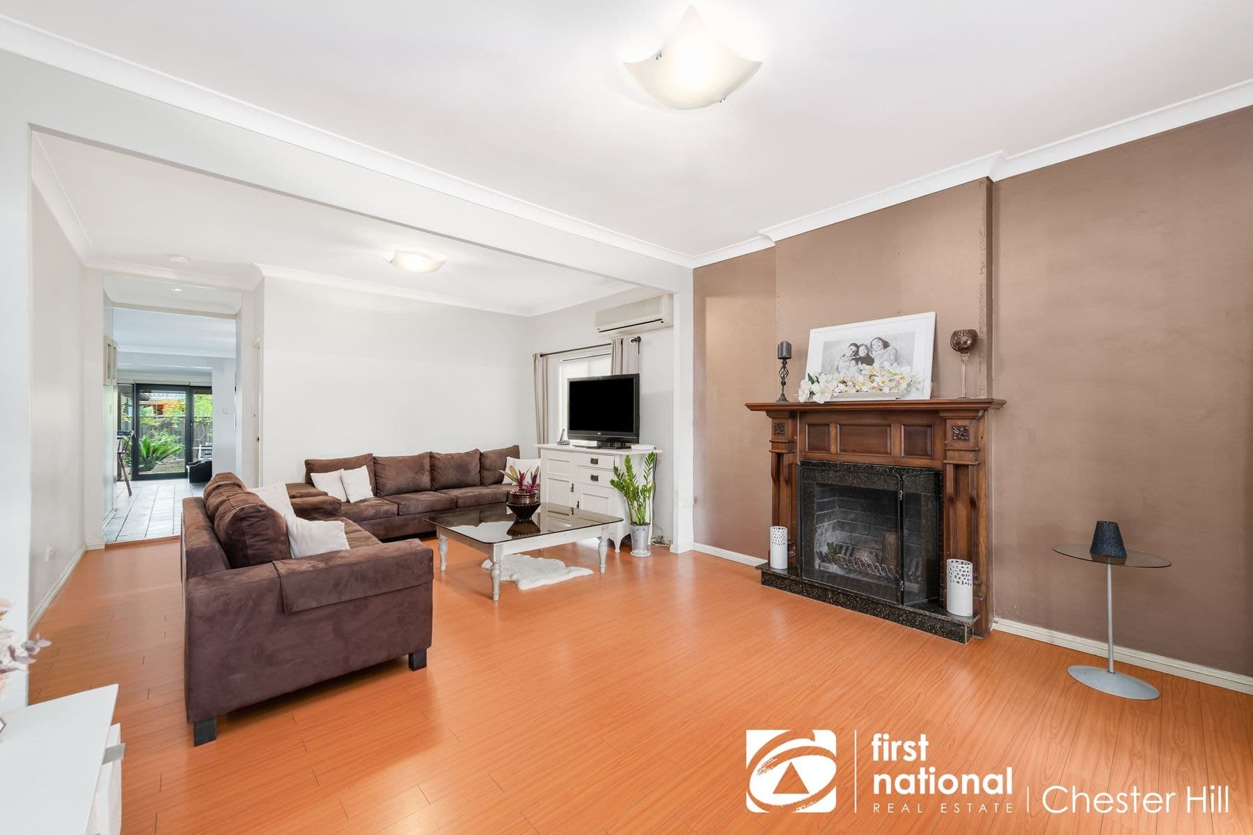 13 Arlewis Street, Chester Hill NSW 2162, Chester Hill - Thumbnail 3