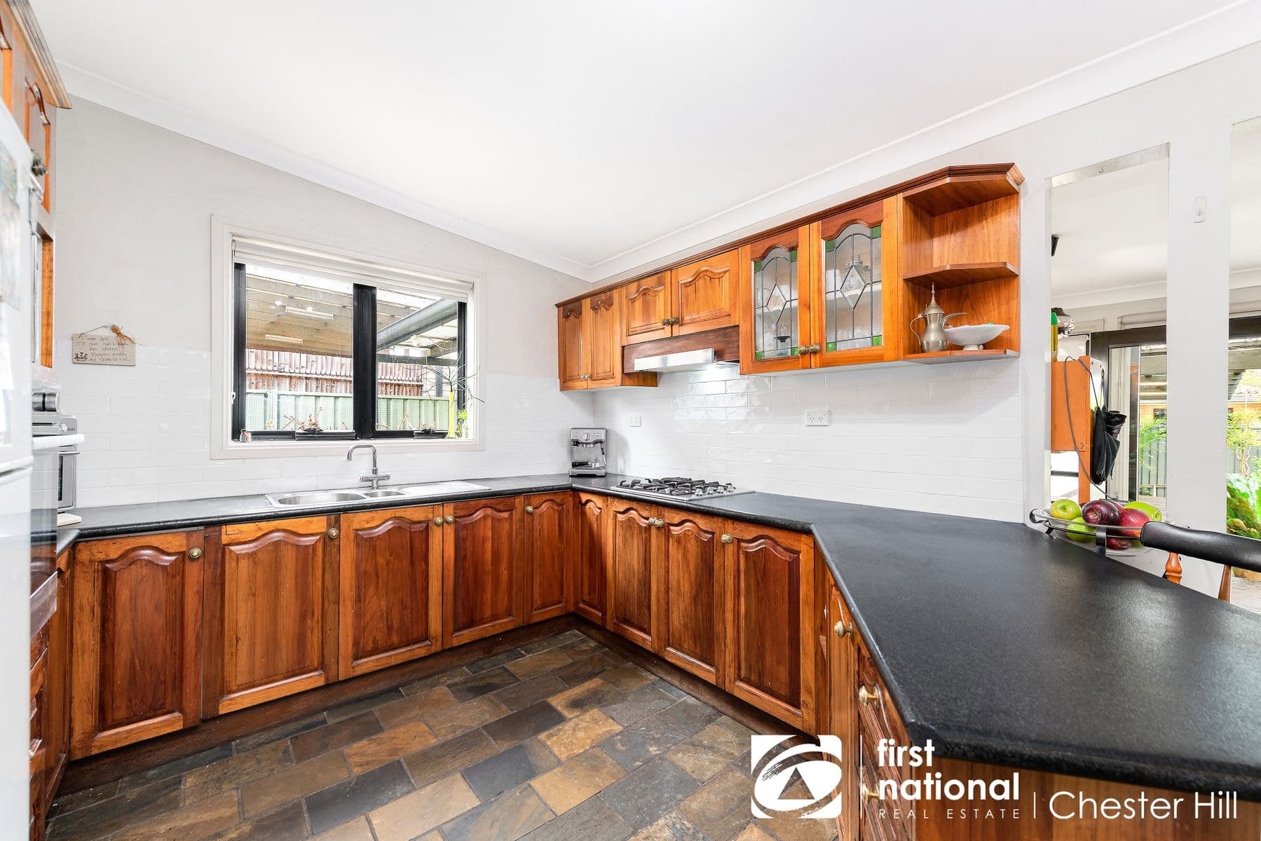13 Arlewis Street, Chester Hill NSW 2162, Chester Hill - Thumbnail 5