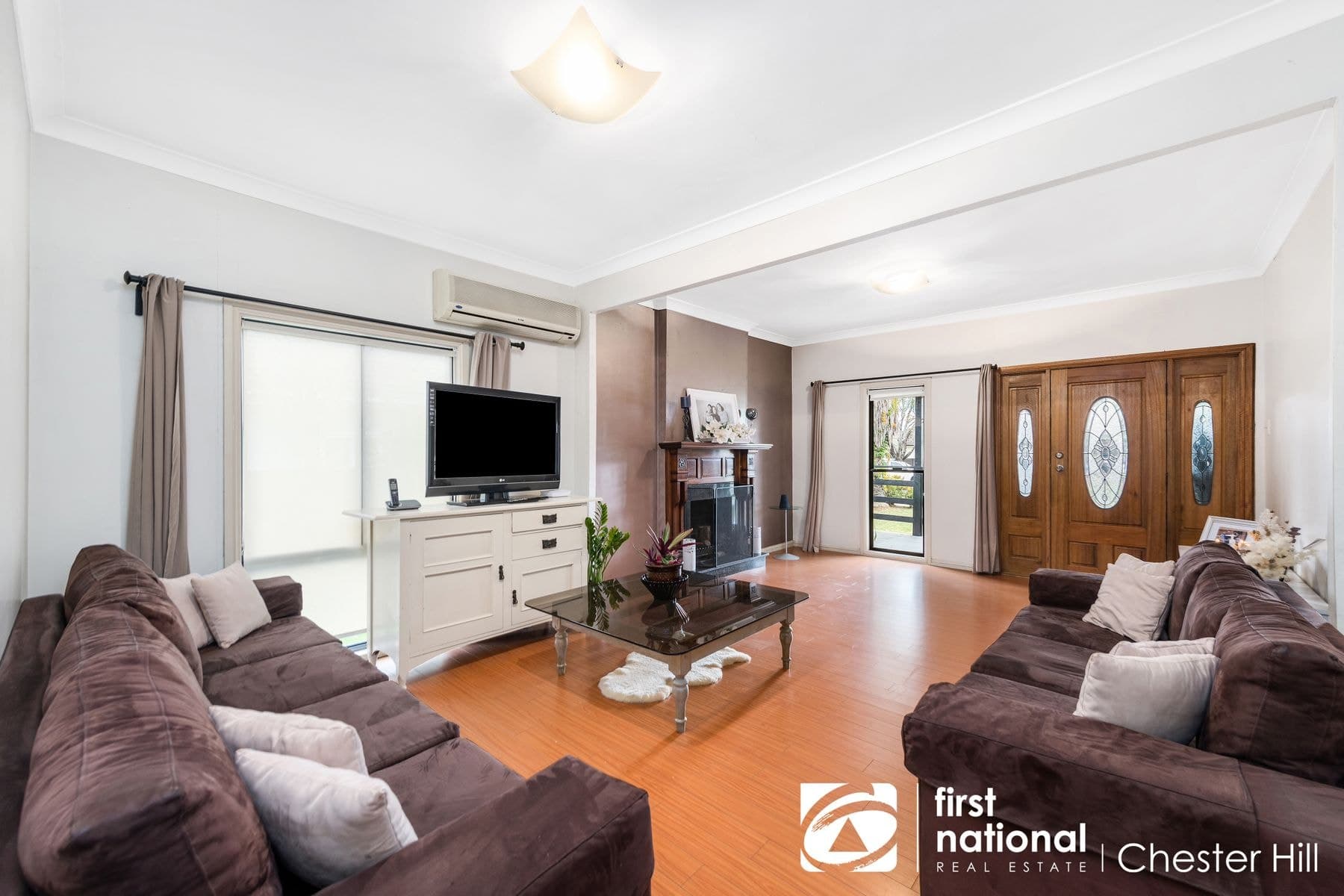 13 Arlewis Street, Chester Hill NSW 2162, Chester Hill - Thumbnail 7