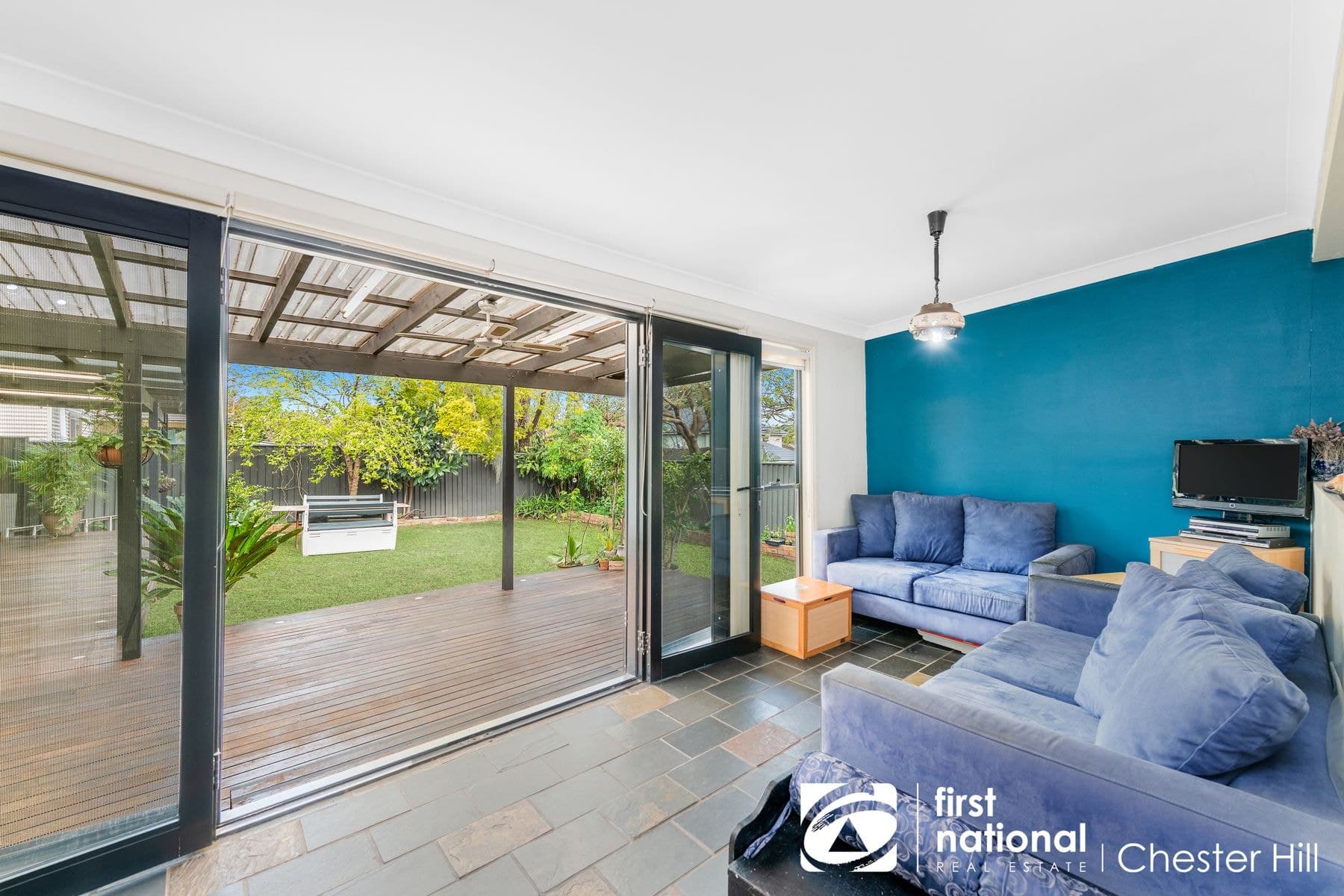 13 Arlewis Street, Chester Hill NSW 2162, Chester Hill - Thumbnail 8