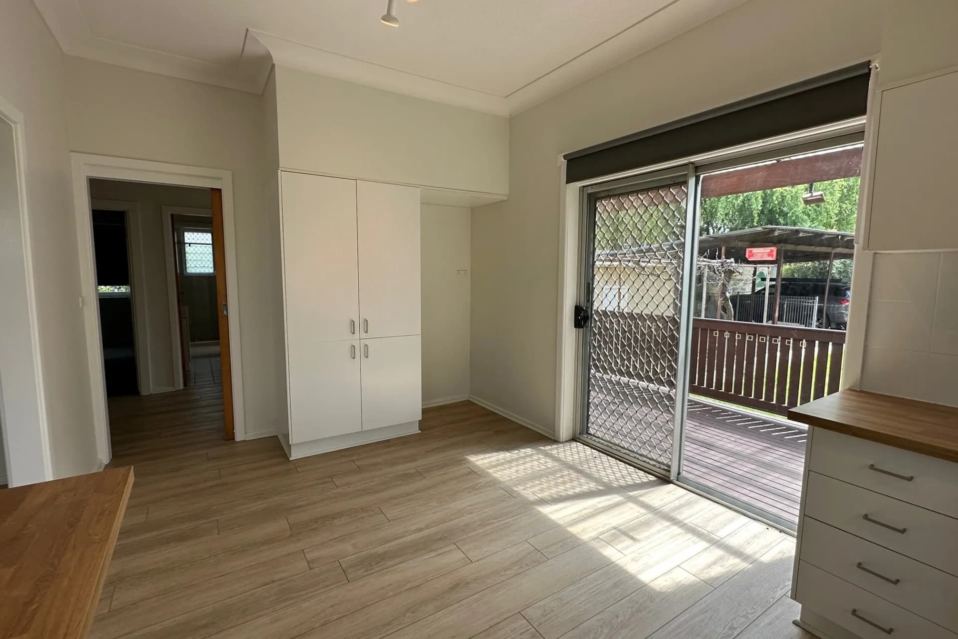 31 Bent Street, Cooma, NSW, Cooma - Thumbnail 4