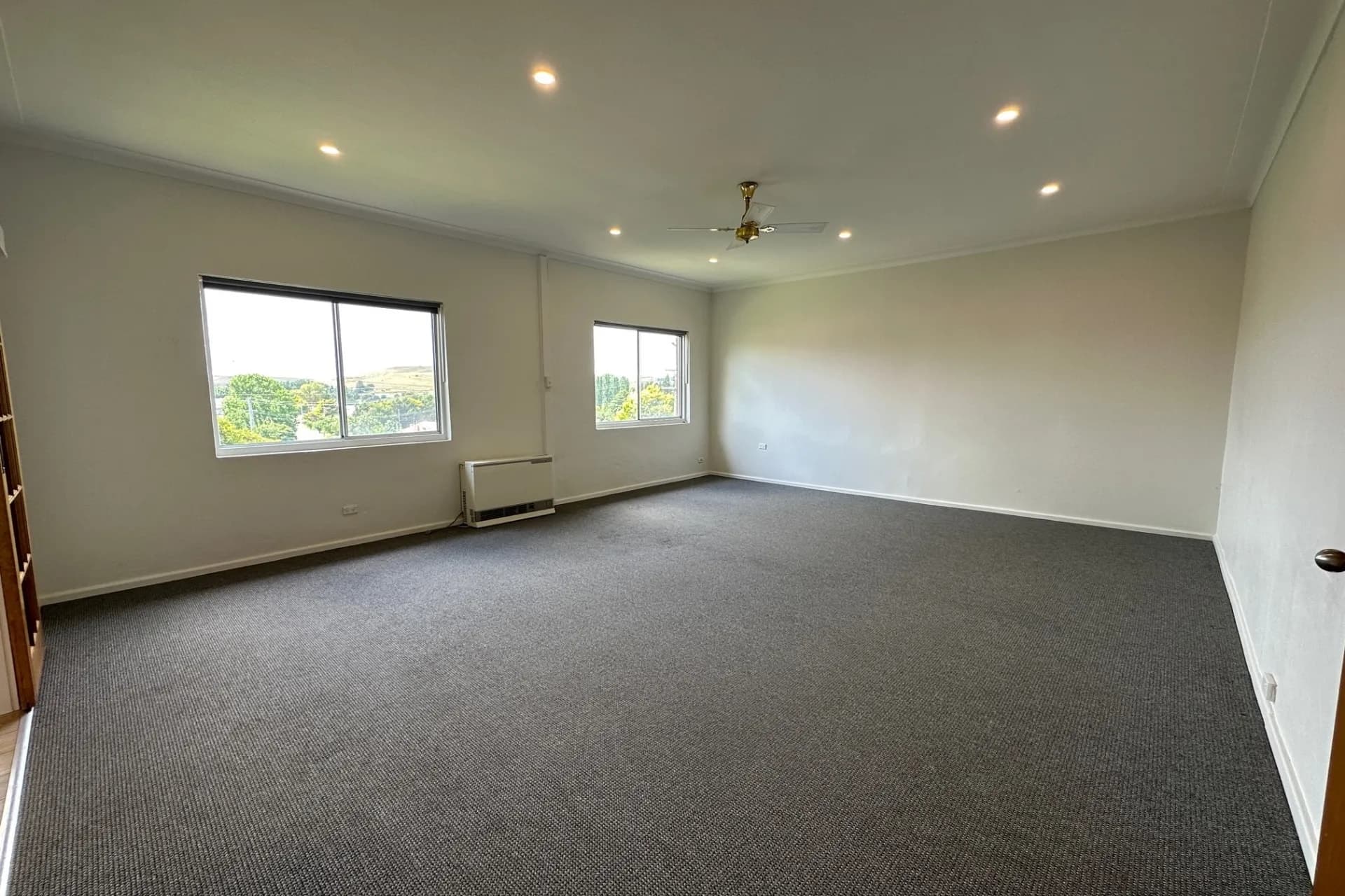 31 Bent Street, Cooma, NSW, Cooma - Thumbnail 5