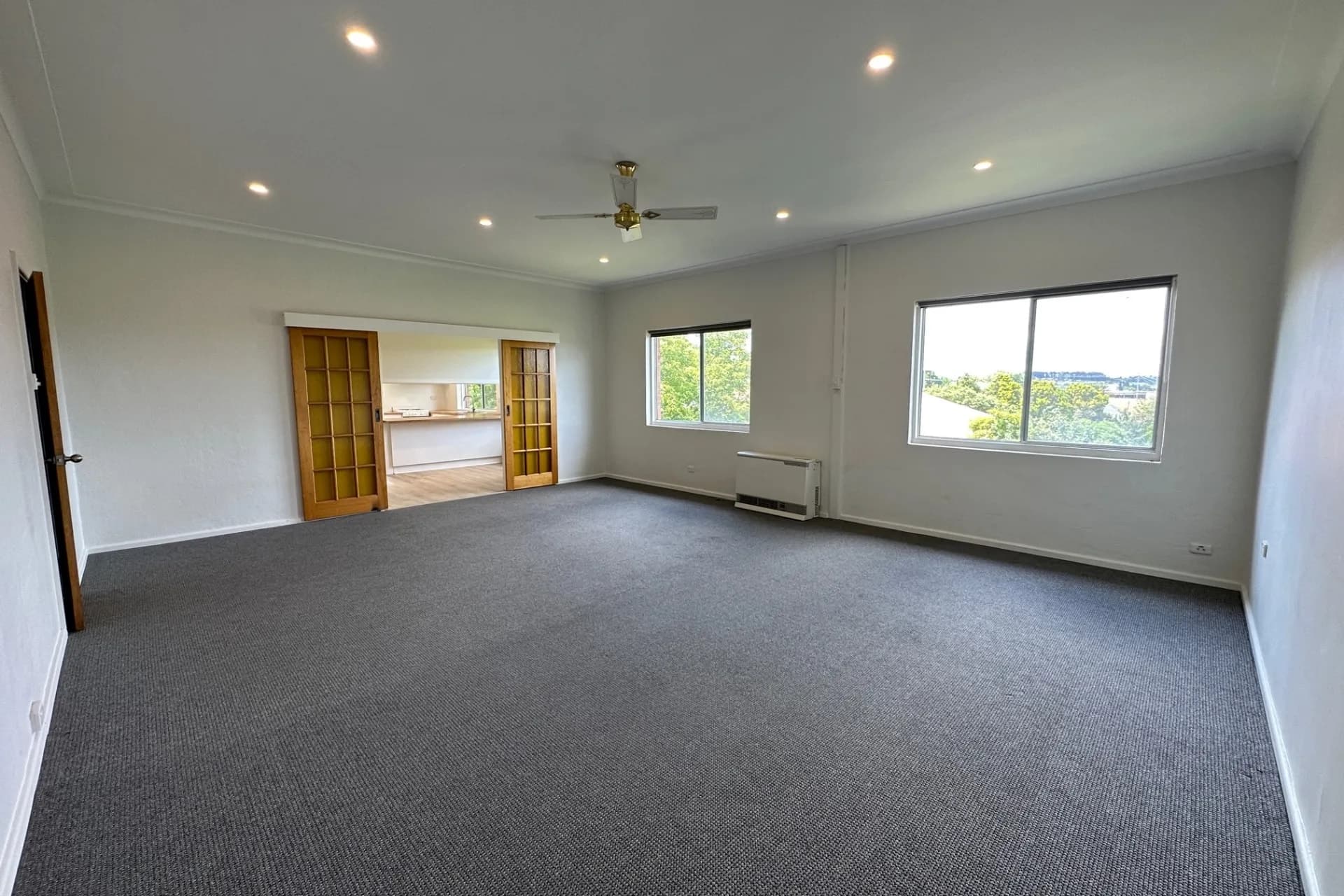 31 Bent Street, Cooma, NSW, Cooma - Thumbnail 6