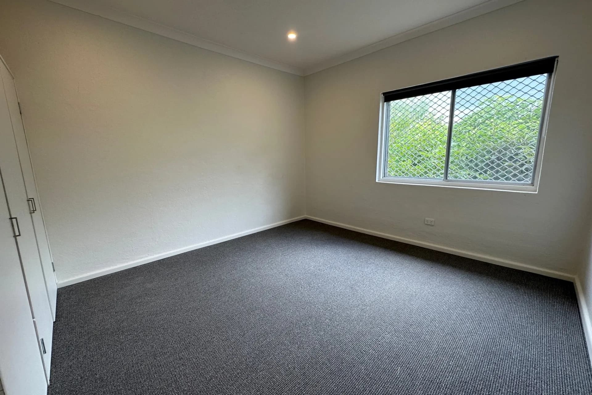 31 Bent Street, Cooma, NSW, Cooma - Thumbnail 7