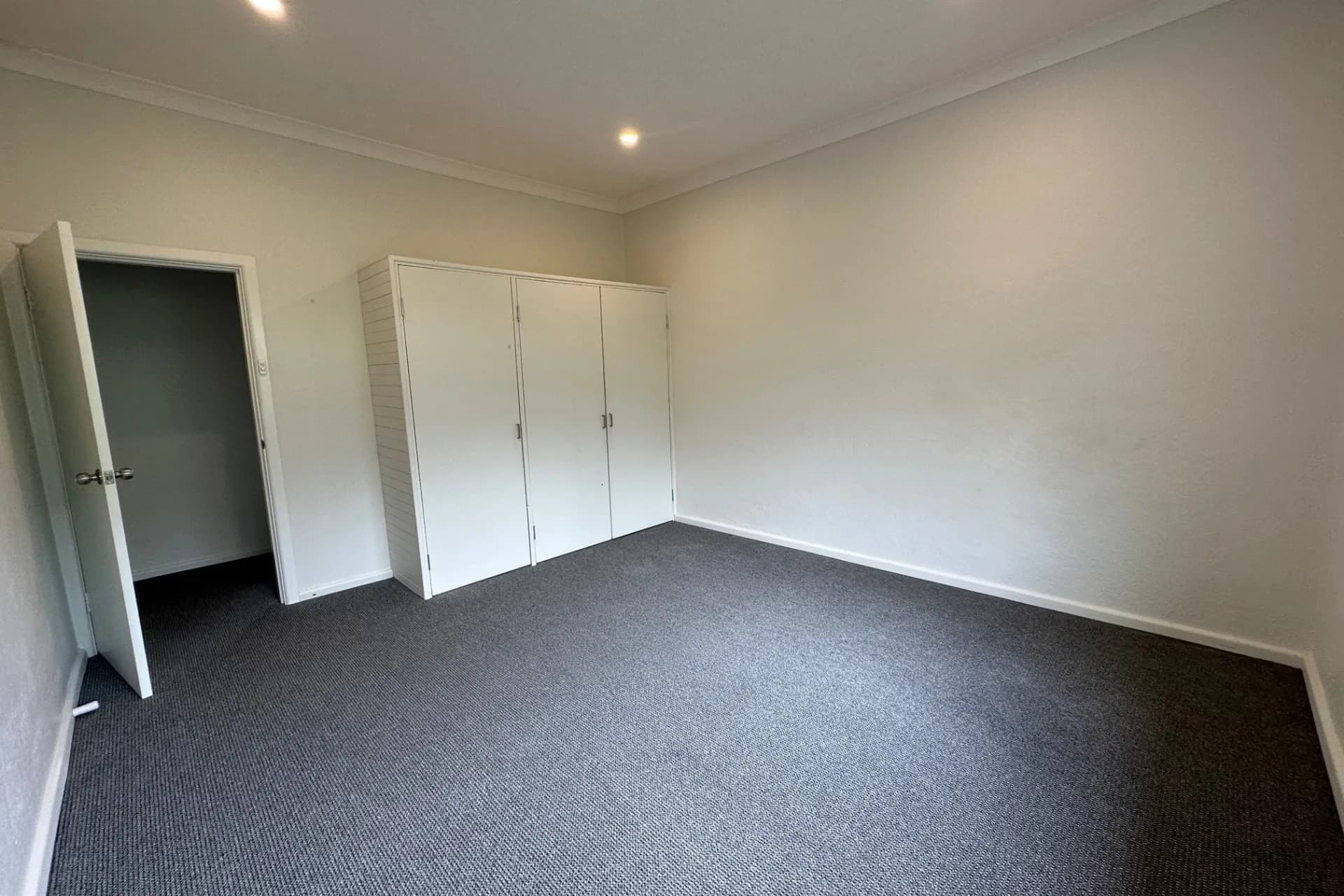 31 Bent Street, Cooma, NSW, Cooma - Thumbnail 8