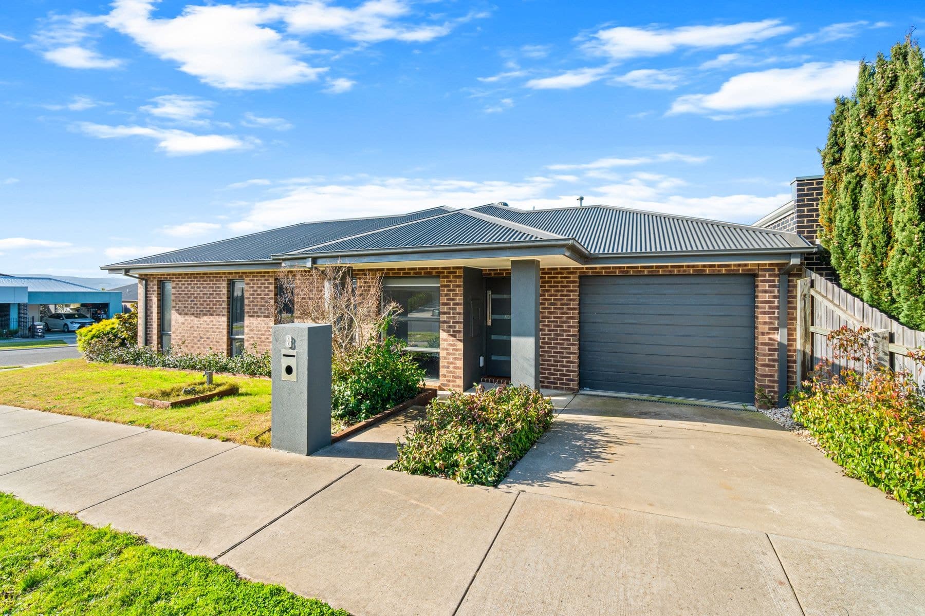 8 Balmoral Place, Traralgon VIC 3844, Traralgon - Image 1