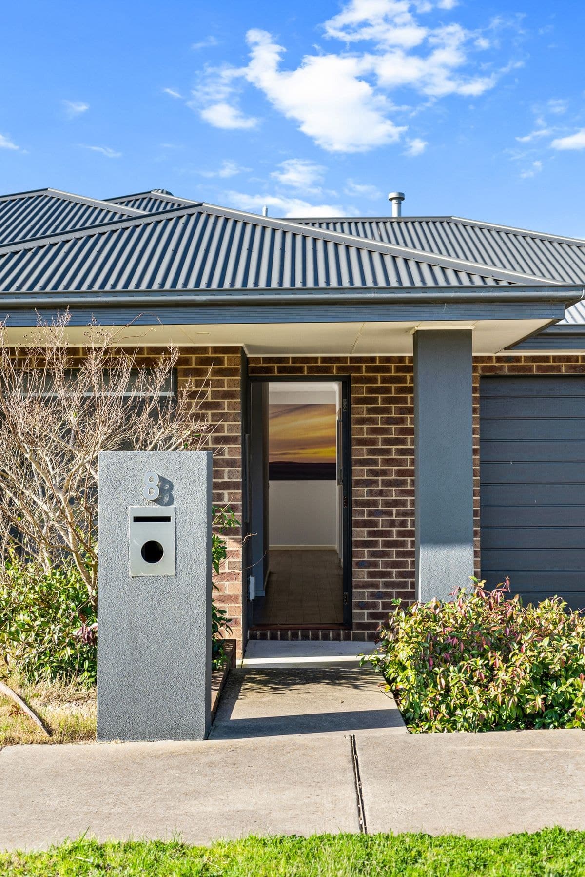 8 Balmoral Place, Traralgon VIC 3844, Traralgon - Thumbnail 3