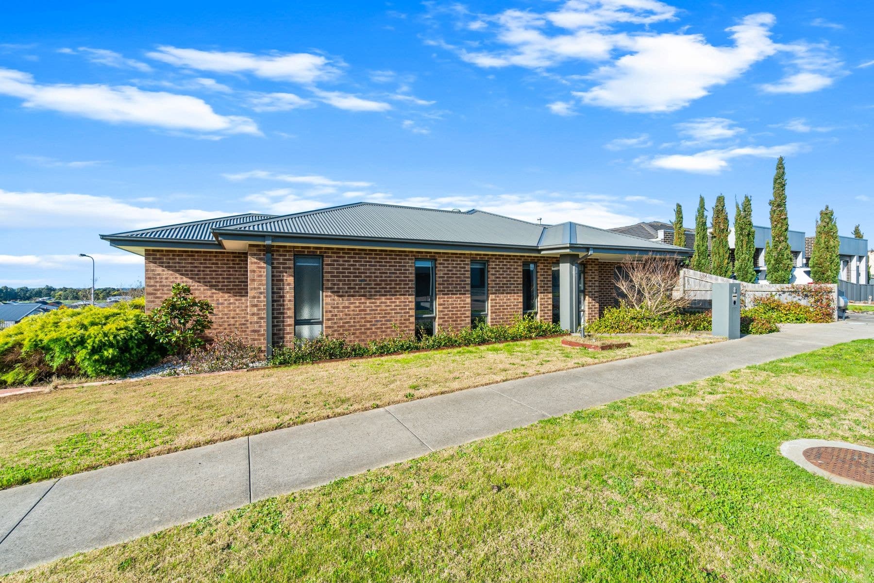 8 Balmoral Place, Traralgon VIC 3844, Traralgon - Thumbnail 4