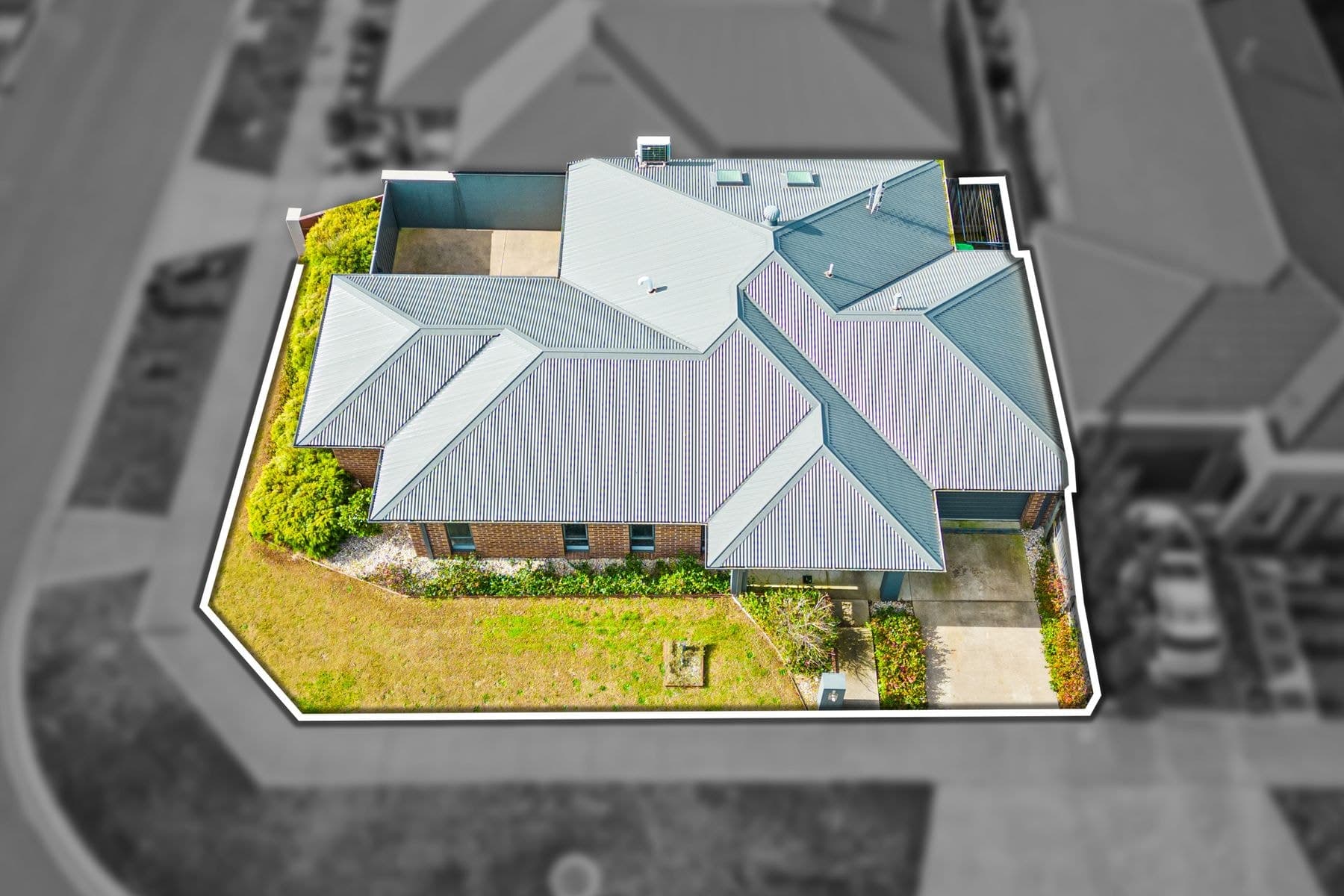 8 Balmoral Place, Traralgon VIC 3844, Traralgon - Thumbnail 5