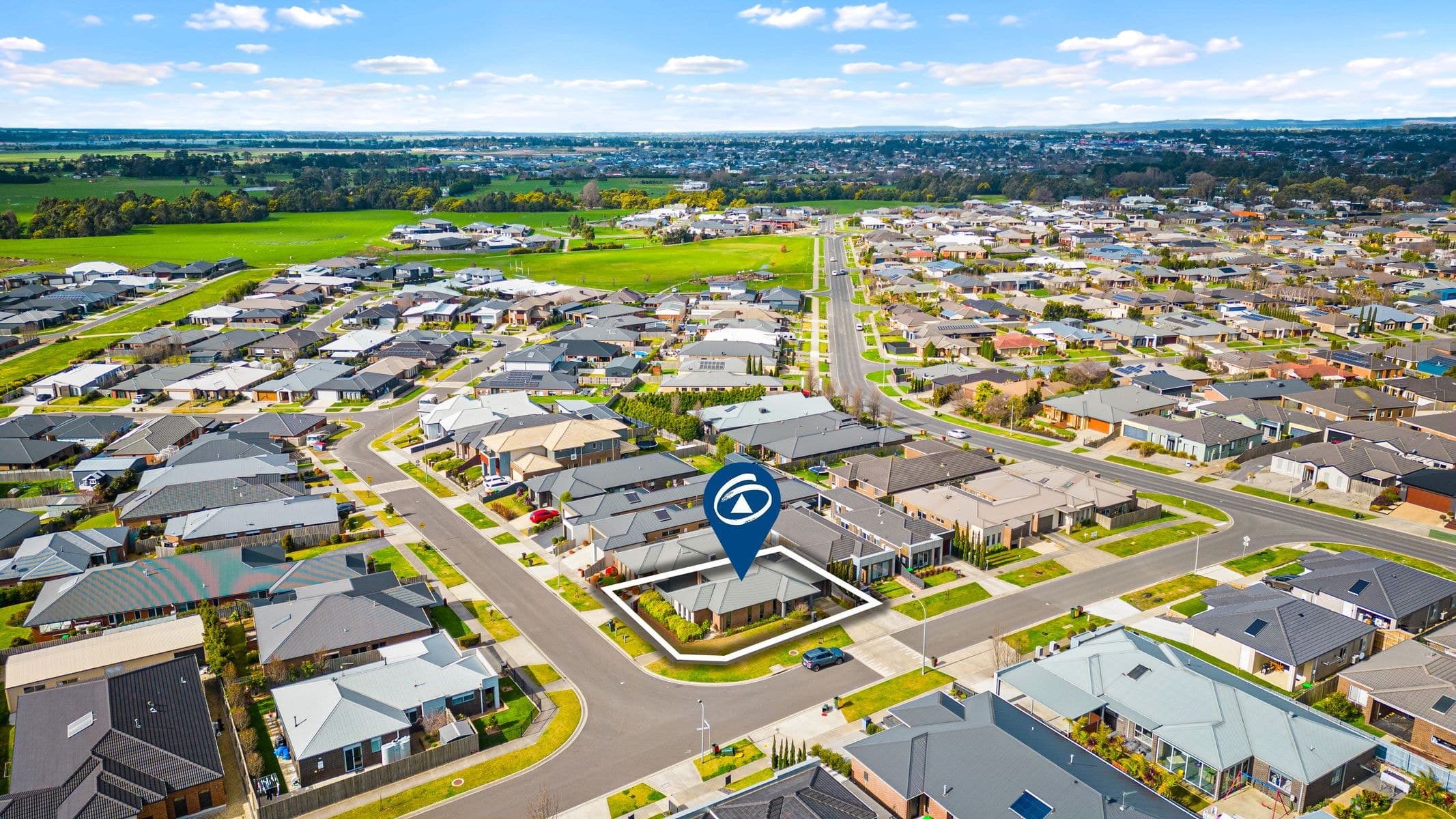 8 Balmoral Place, Traralgon VIC 3844, Traralgon - Thumbnail 6