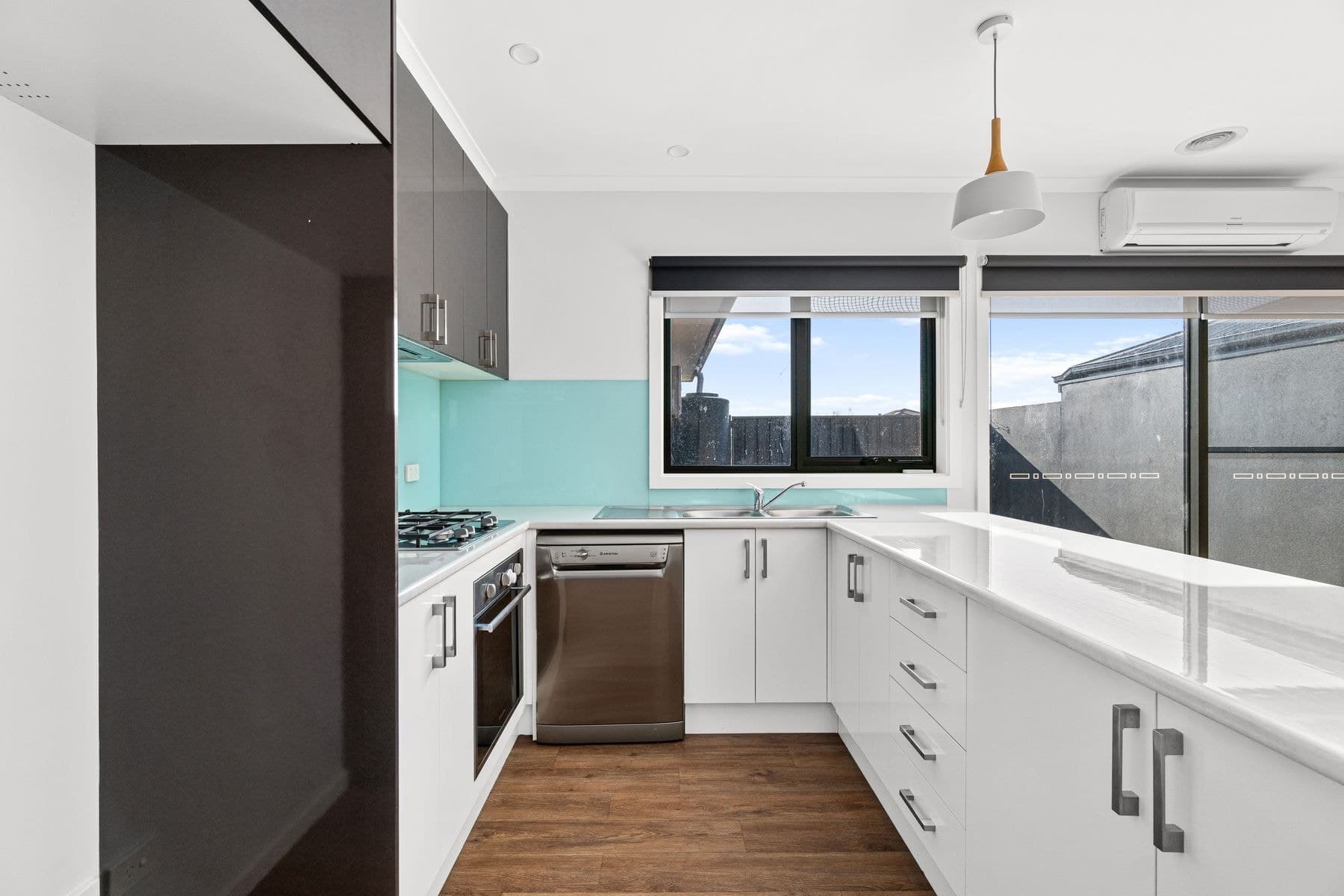 8 Balmoral Place, Traralgon VIC 3844, Traralgon - Thumbnail 7