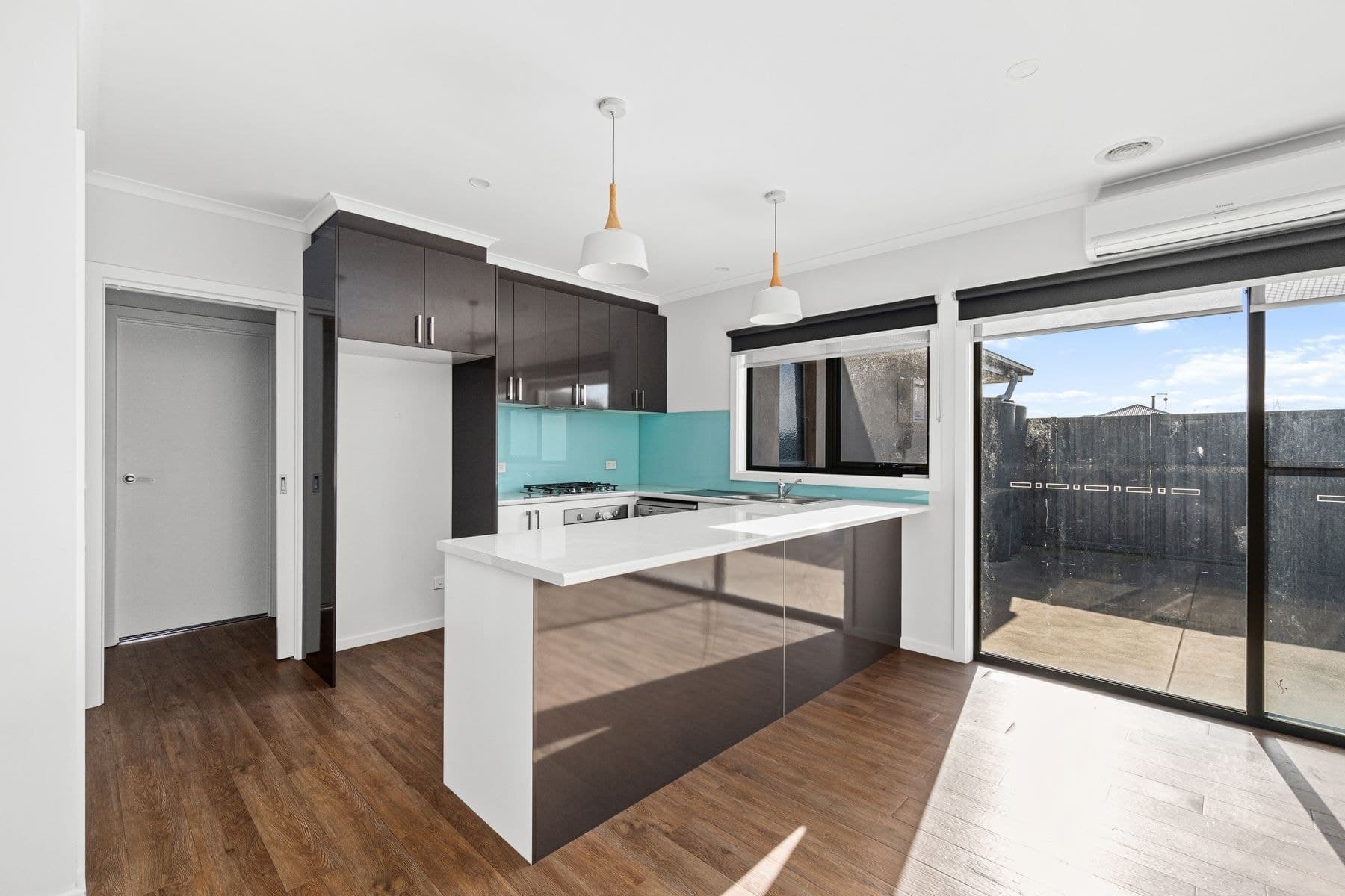 8 Balmoral Place, Traralgon VIC 3844, Traralgon - Thumbnail 8