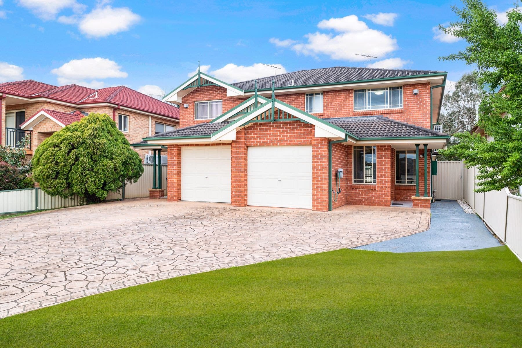 25A Hodgkinson Crescent, Panania NSW 2213, Panania - Image 1