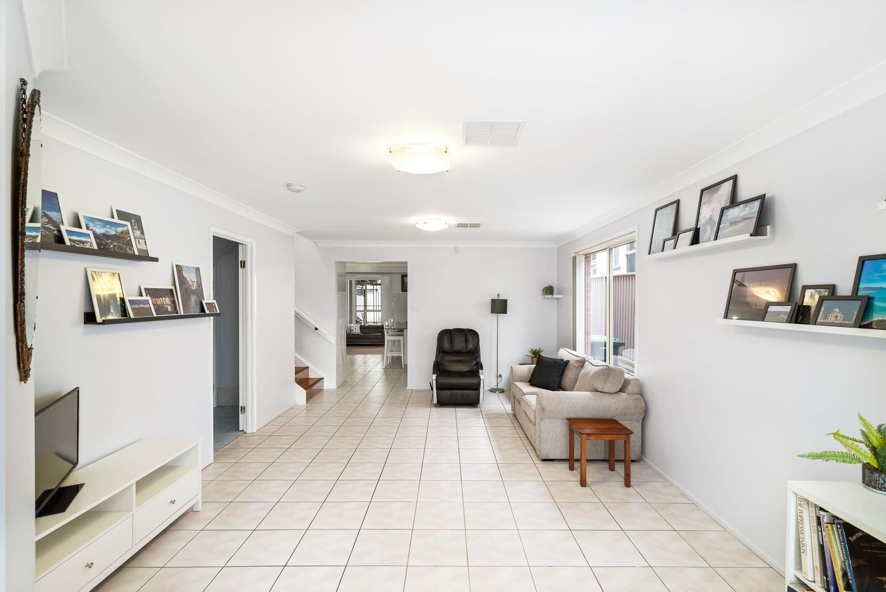 25A Hodgkinson Crescent, Panania NSW 2213, Panania - Thumbnail 2