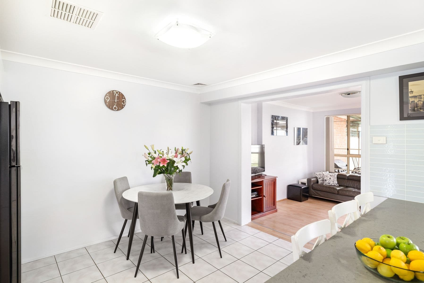 25A Hodgkinson Crescent, Panania NSW 2213, Panania - Thumbnail 3