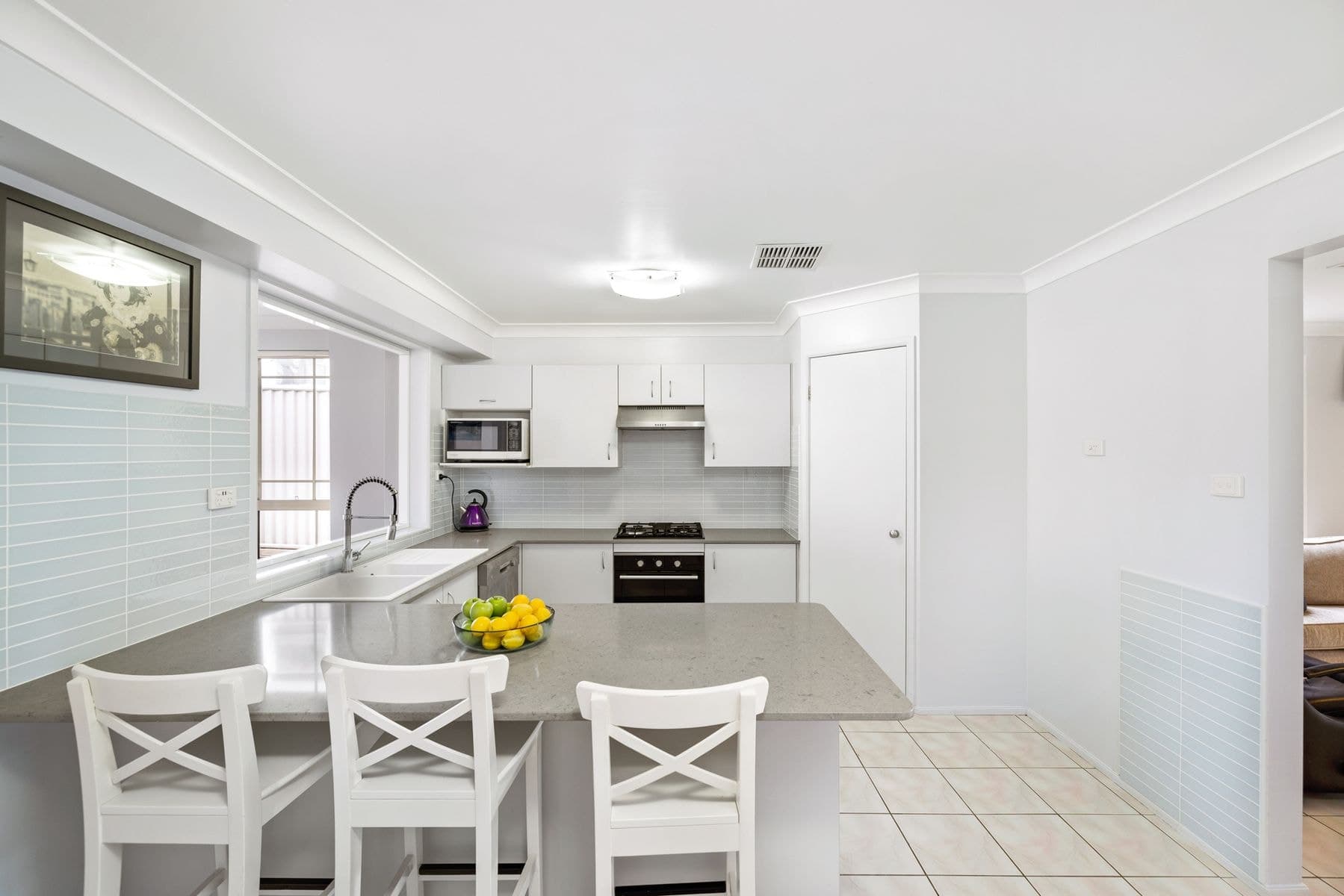 25A Hodgkinson Crescent, Panania NSW 2213, Panania - Thumbnail 4