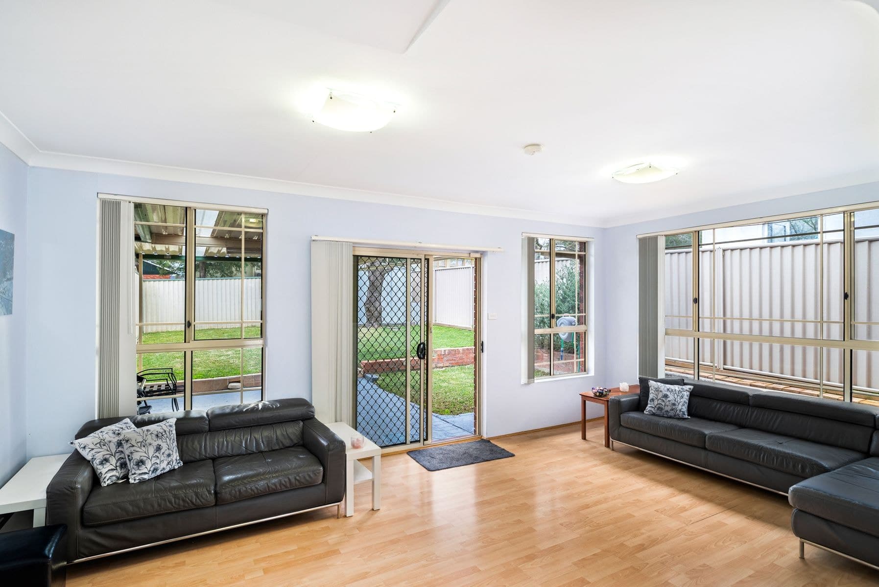 25A Hodgkinson Crescent, Panania NSW 2213, Panania - Thumbnail 5