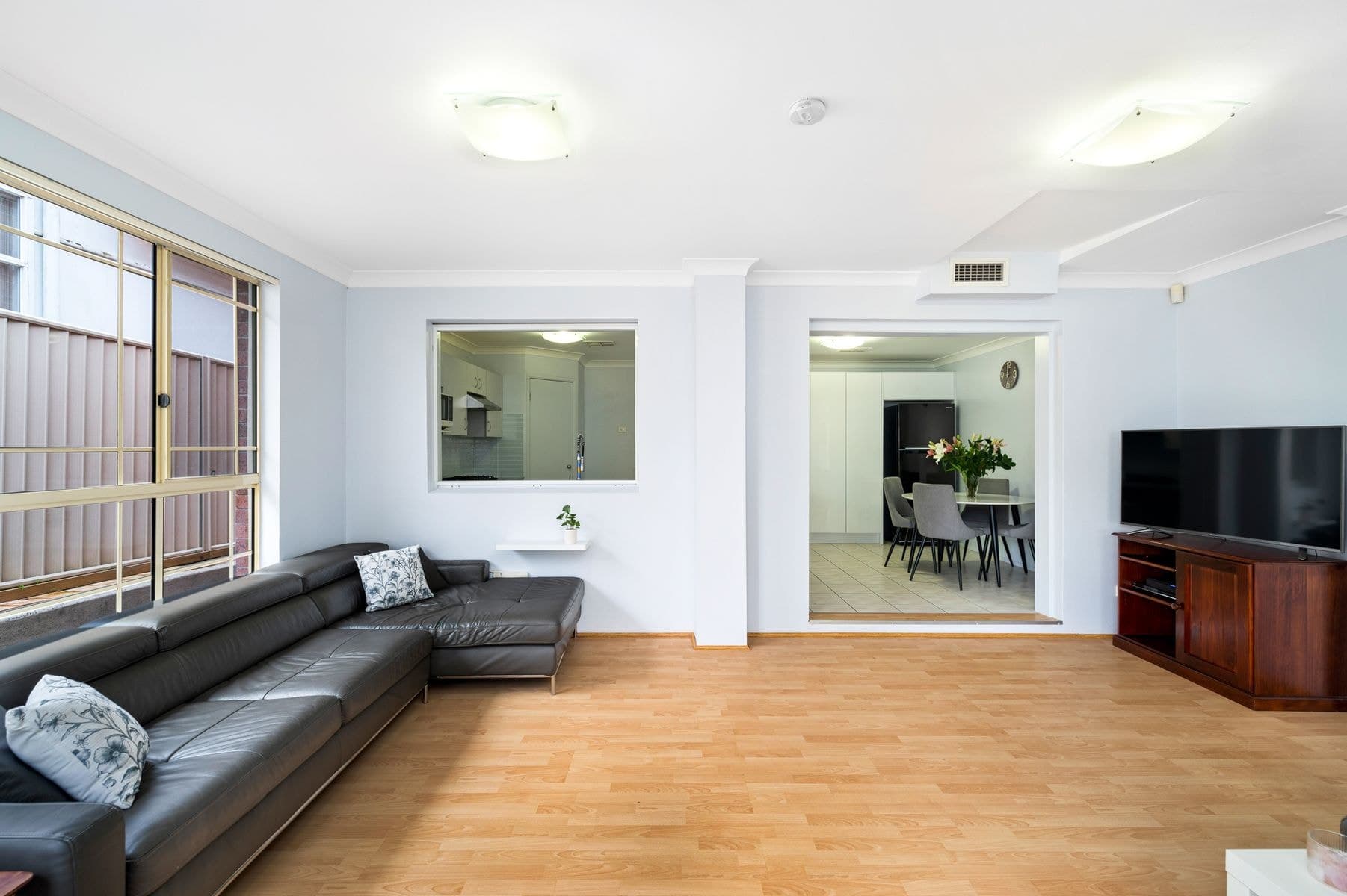 25A Hodgkinson Crescent, Panania NSW 2213, Panania - Thumbnail 6