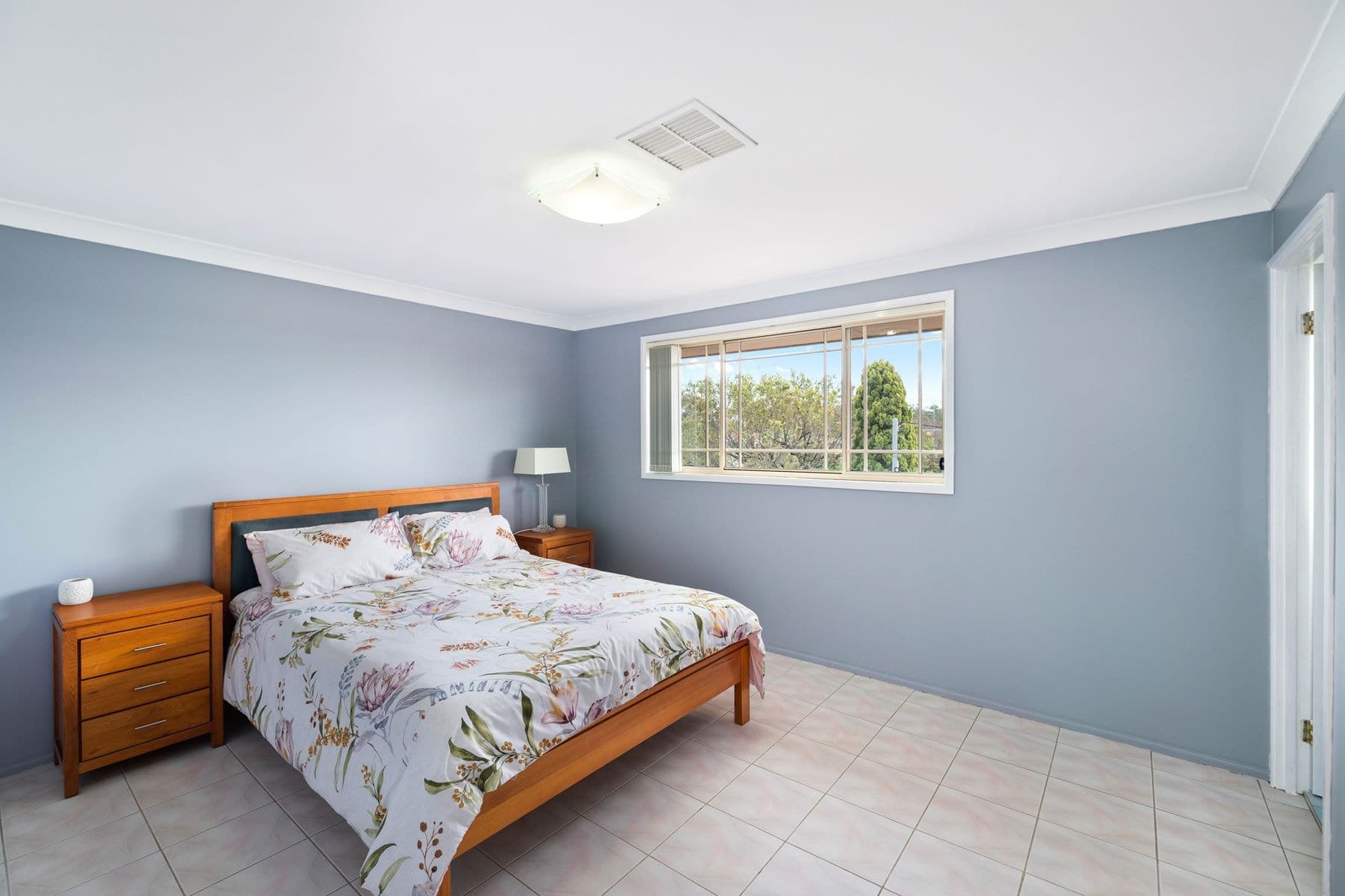 25A Hodgkinson Crescent, Panania NSW 2213, Panania - Thumbnail 7