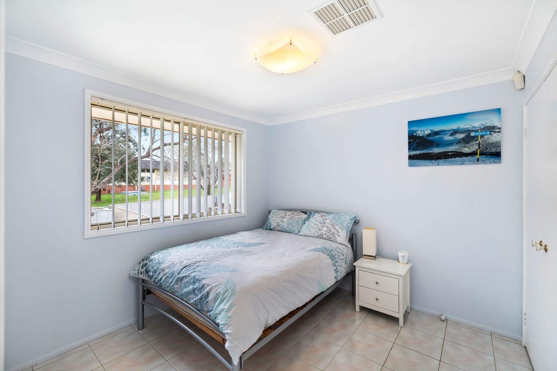 25A Hodgkinson Crescent, Panania NSW 2213, Panania - Thumbnail 8