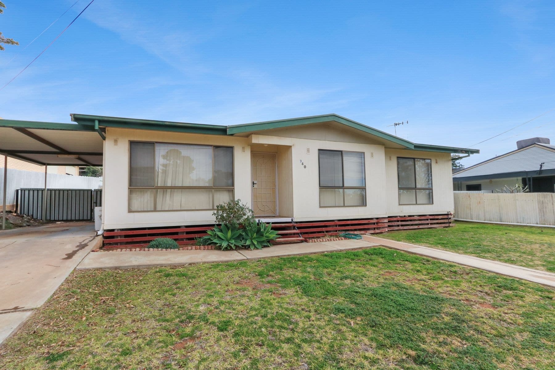 340 Hebbard Street, Broken Hill NSW 2880, Broken Hill - Image 1