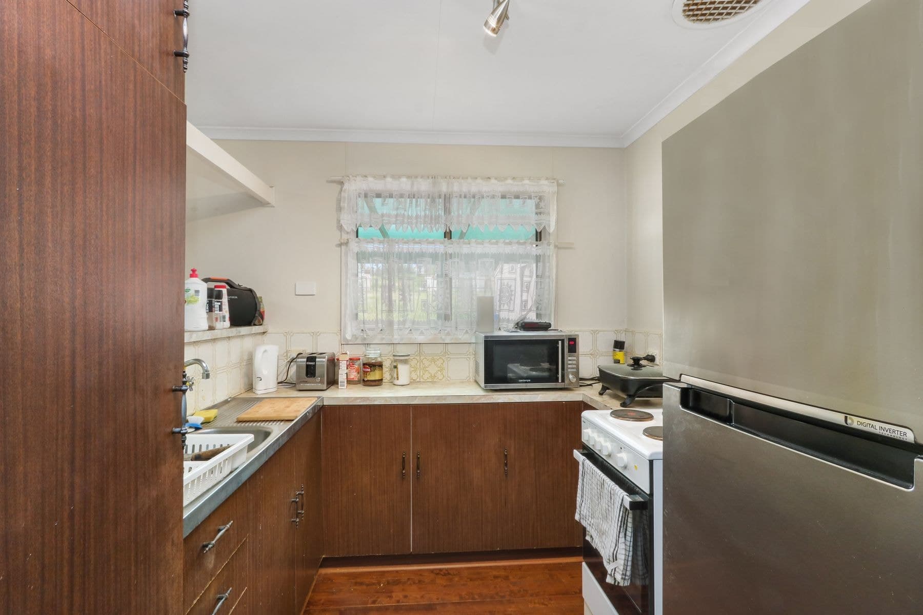 340 Hebbard Street, Broken Hill NSW 2880, Broken Hill - Thumbnail 2