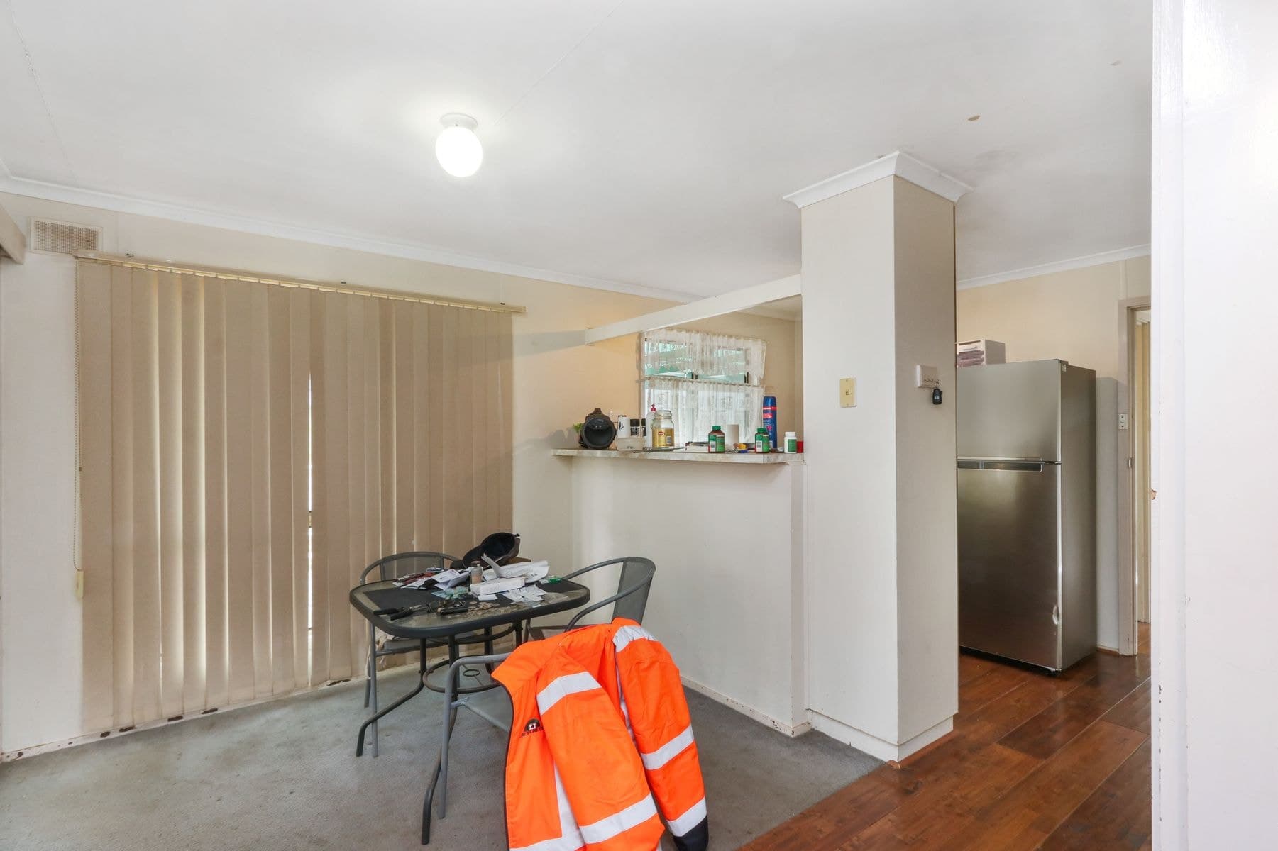340 Hebbard Street, Broken Hill NSW 2880, Broken Hill - Thumbnail 3