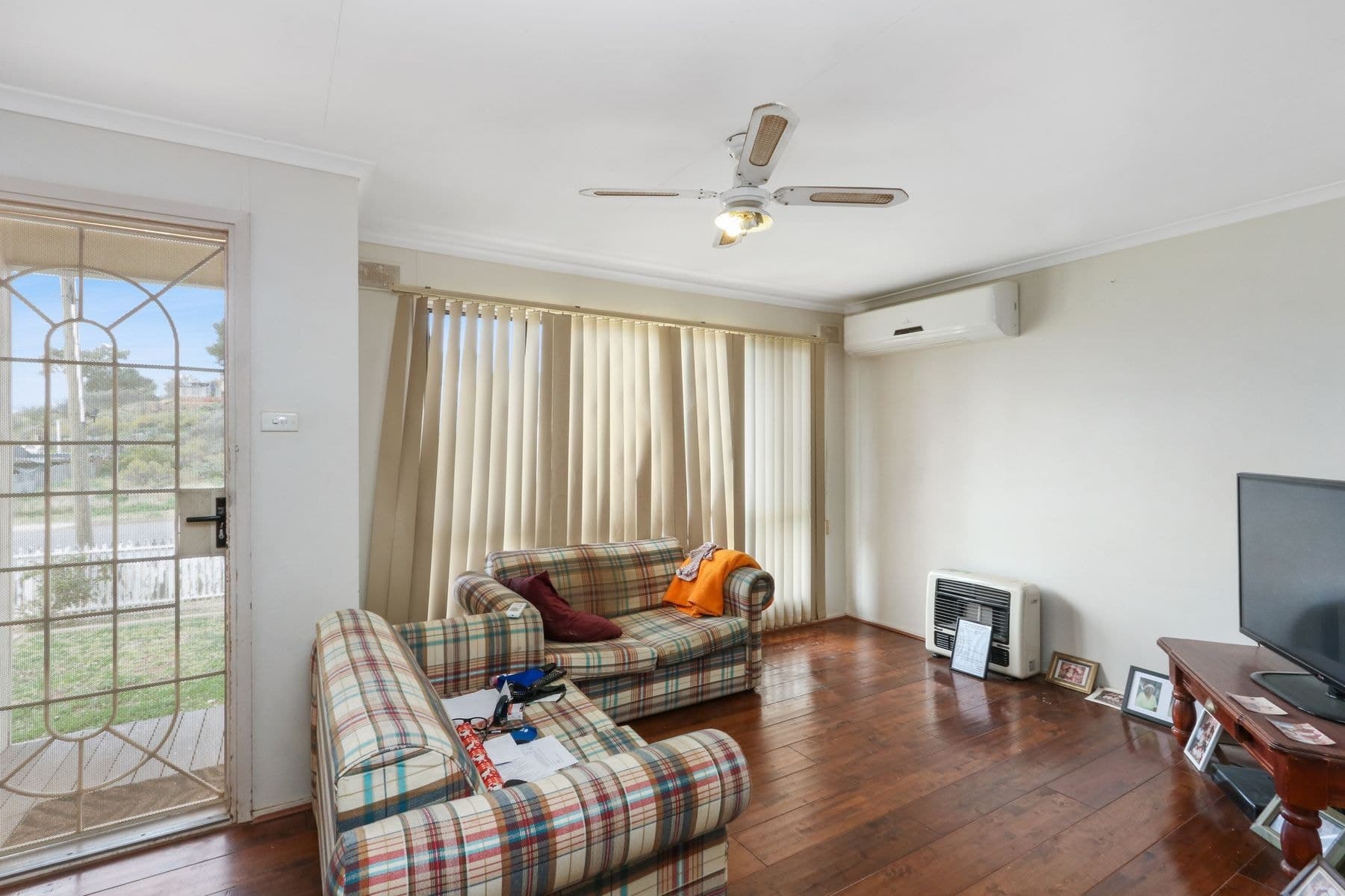 340 Hebbard Street, Broken Hill NSW 2880, Broken Hill - Thumbnail 4