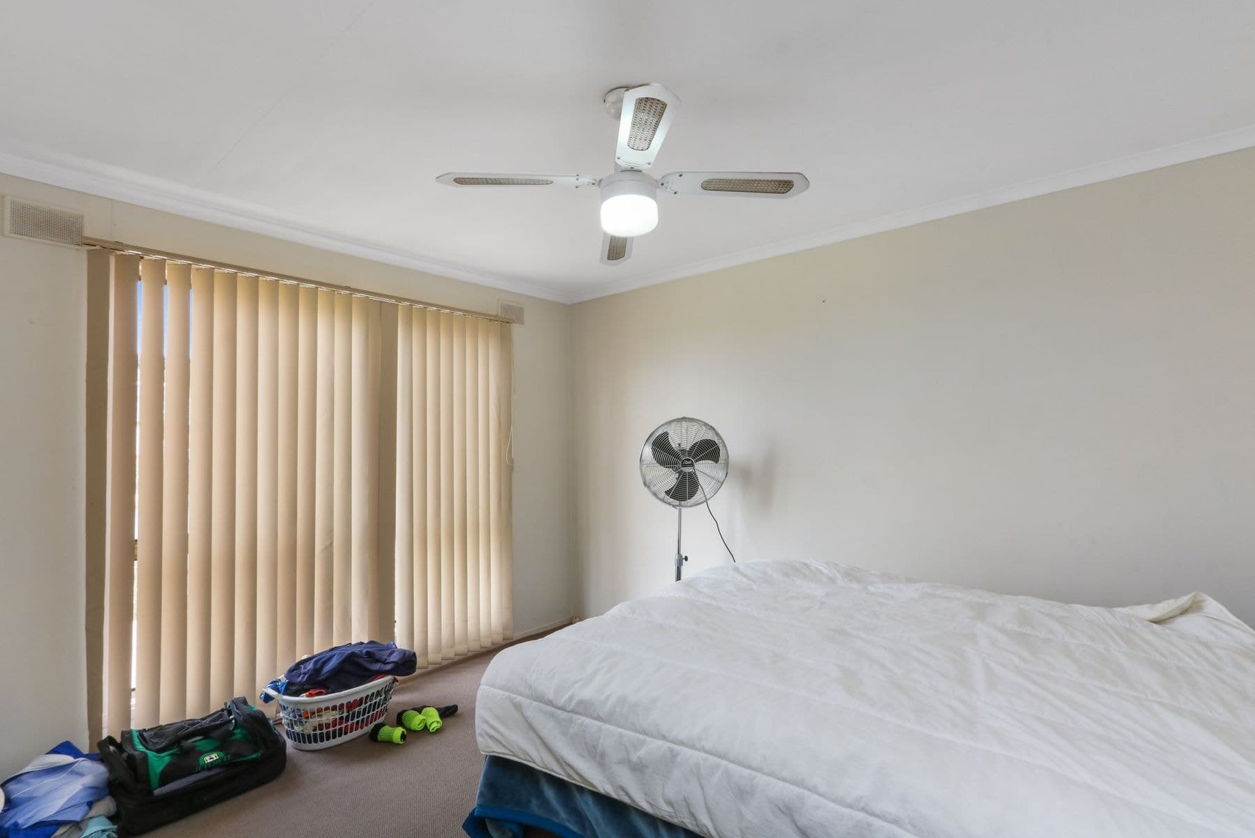340 Hebbard Street, Broken Hill NSW 2880, Broken Hill - Thumbnail 5