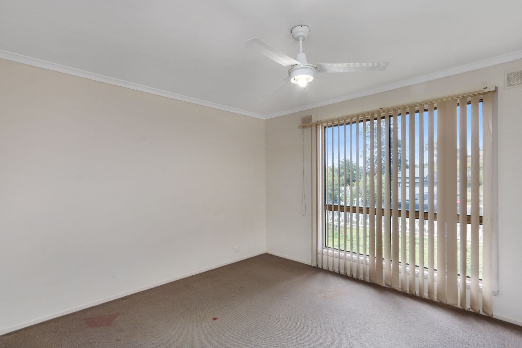 340 Hebbard Street, Broken Hill NSW 2880, Broken Hill - Thumbnail 6