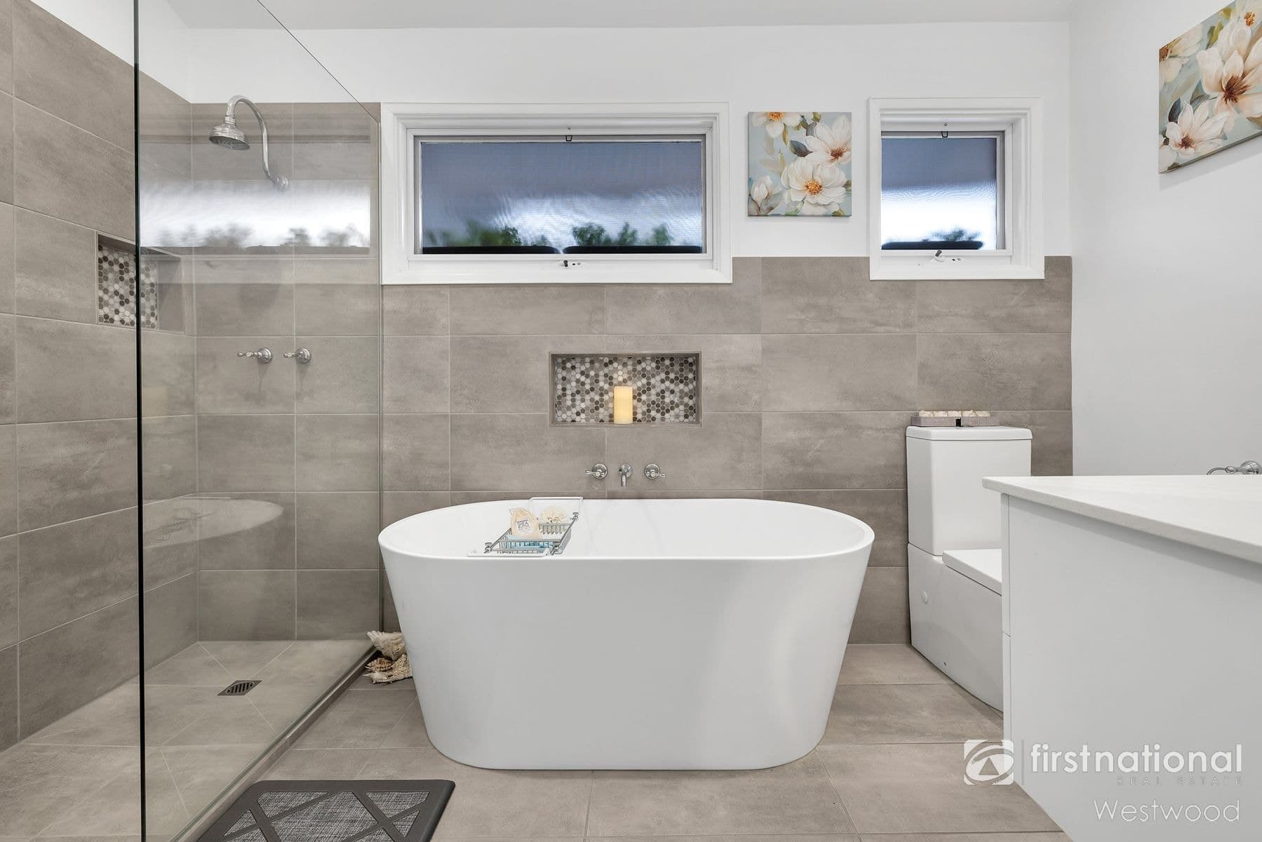 27 Thompson Court, Werribee VIC 3030, Werribee - Thumbnail 6