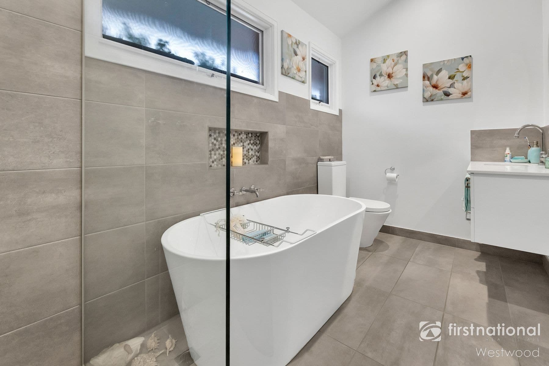 27 Thompson Court, Werribee VIC 3030, Werribee - Thumbnail 7