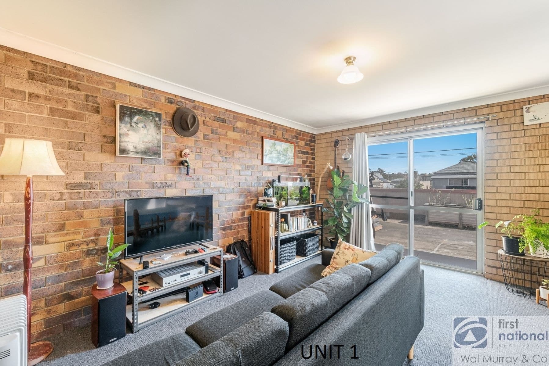 1/132 Dawson Street, Lismore NSW 2480, Lismore - Thumbnail 2
