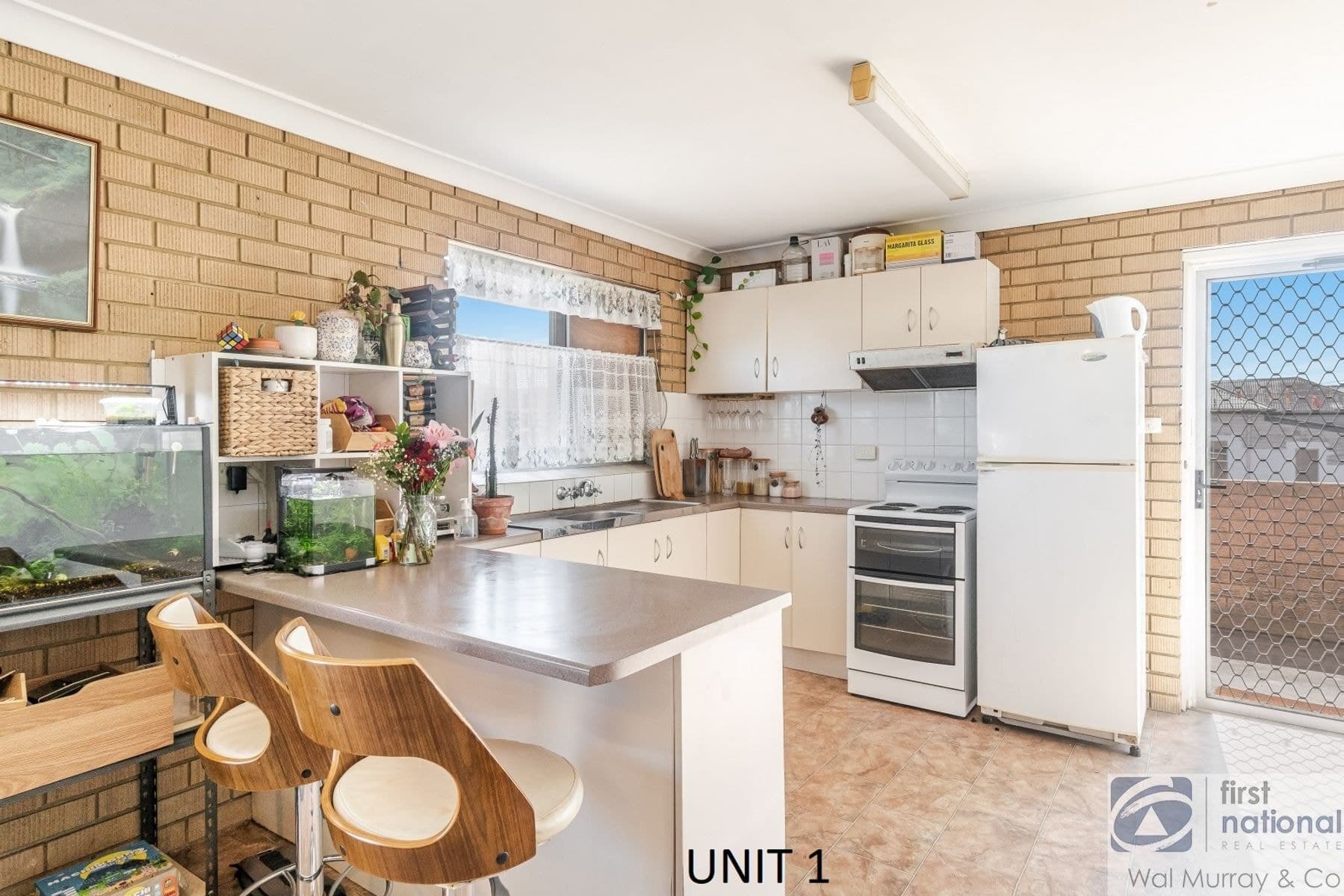 1/132 Dawson Street, Lismore NSW 2480, Lismore - Thumbnail 3