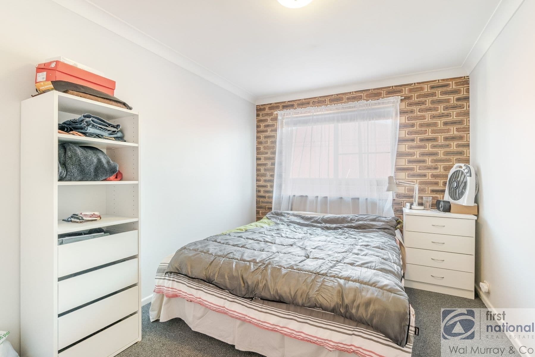 1/132 Dawson Street, Lismore NSW 2480, Lismore - Thumbnail 4