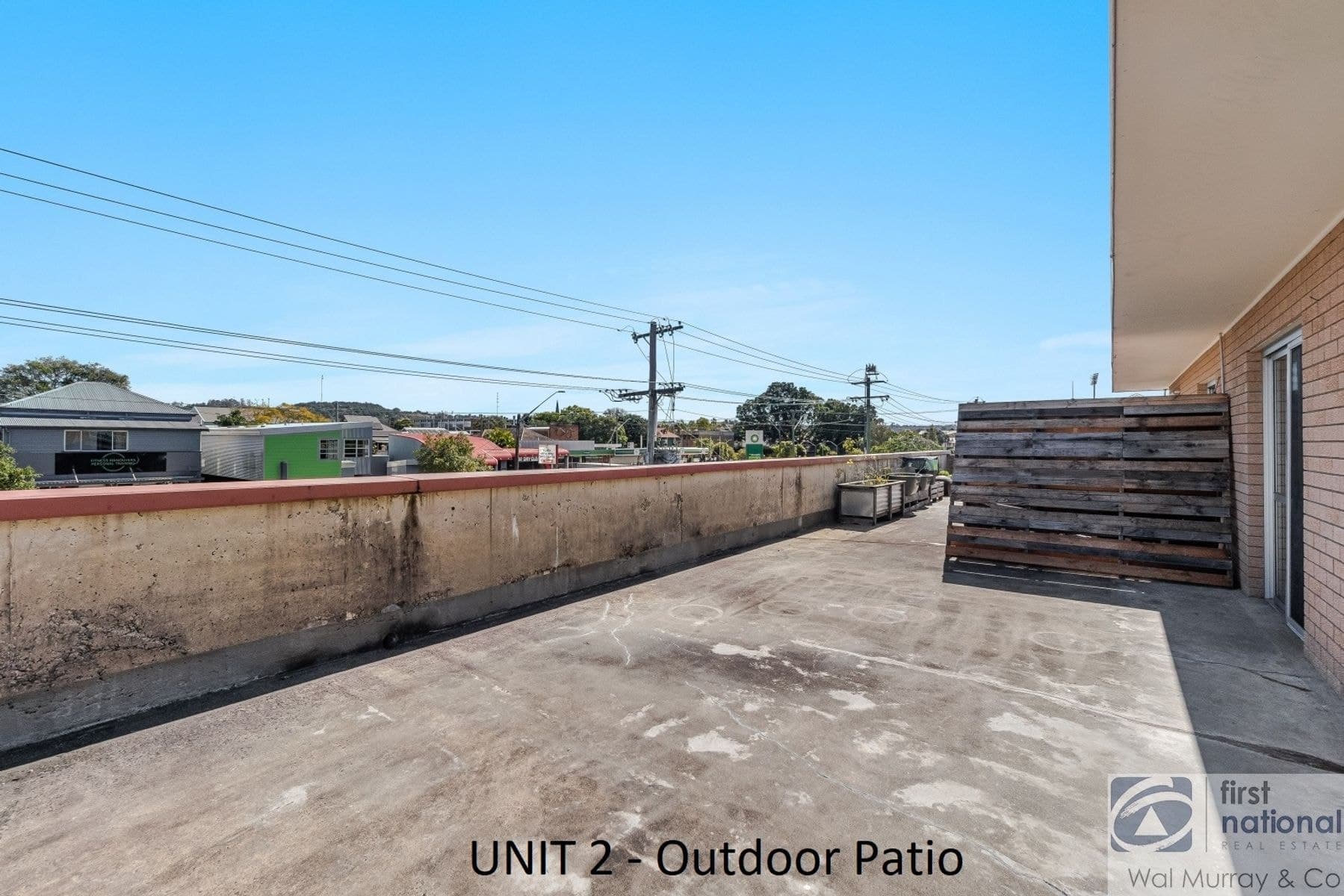 1/132 Dawson Street, Lismore NSW 2480, Lismore - Thumbnail 5