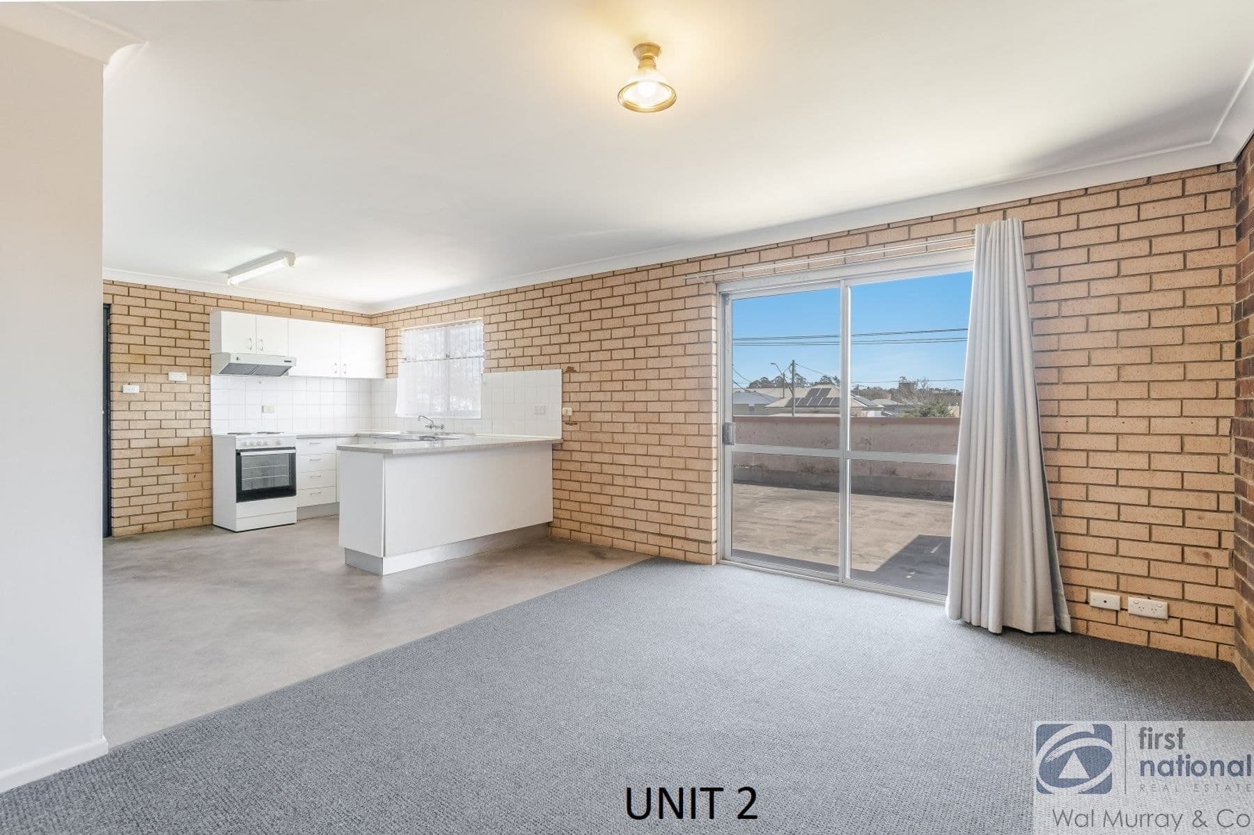 1/132 Dawson Street, Lismore NSW 2480, Lismore - Thumbnail 6