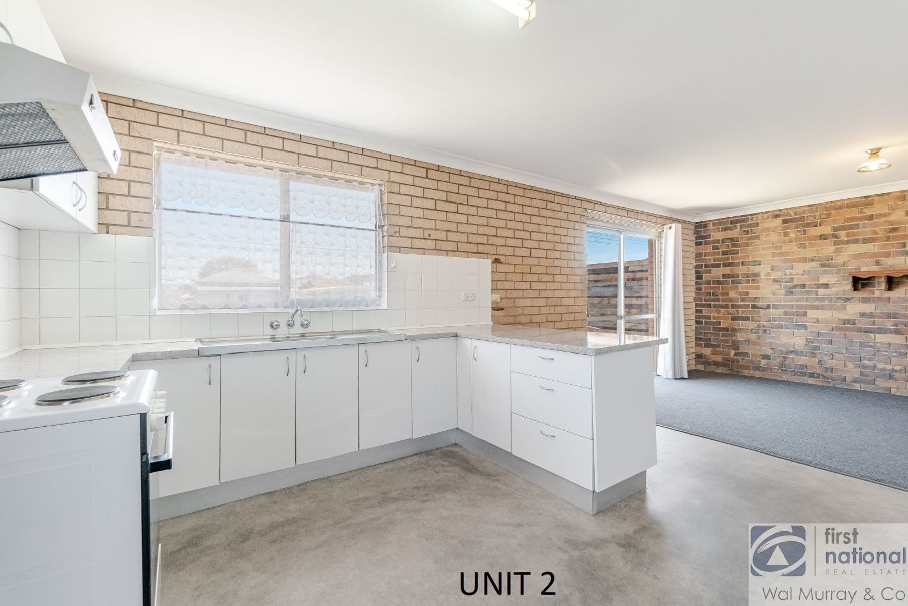 1/132 Dawson Street, Lismore NSW 2480, Lismore - Thumbnail 7