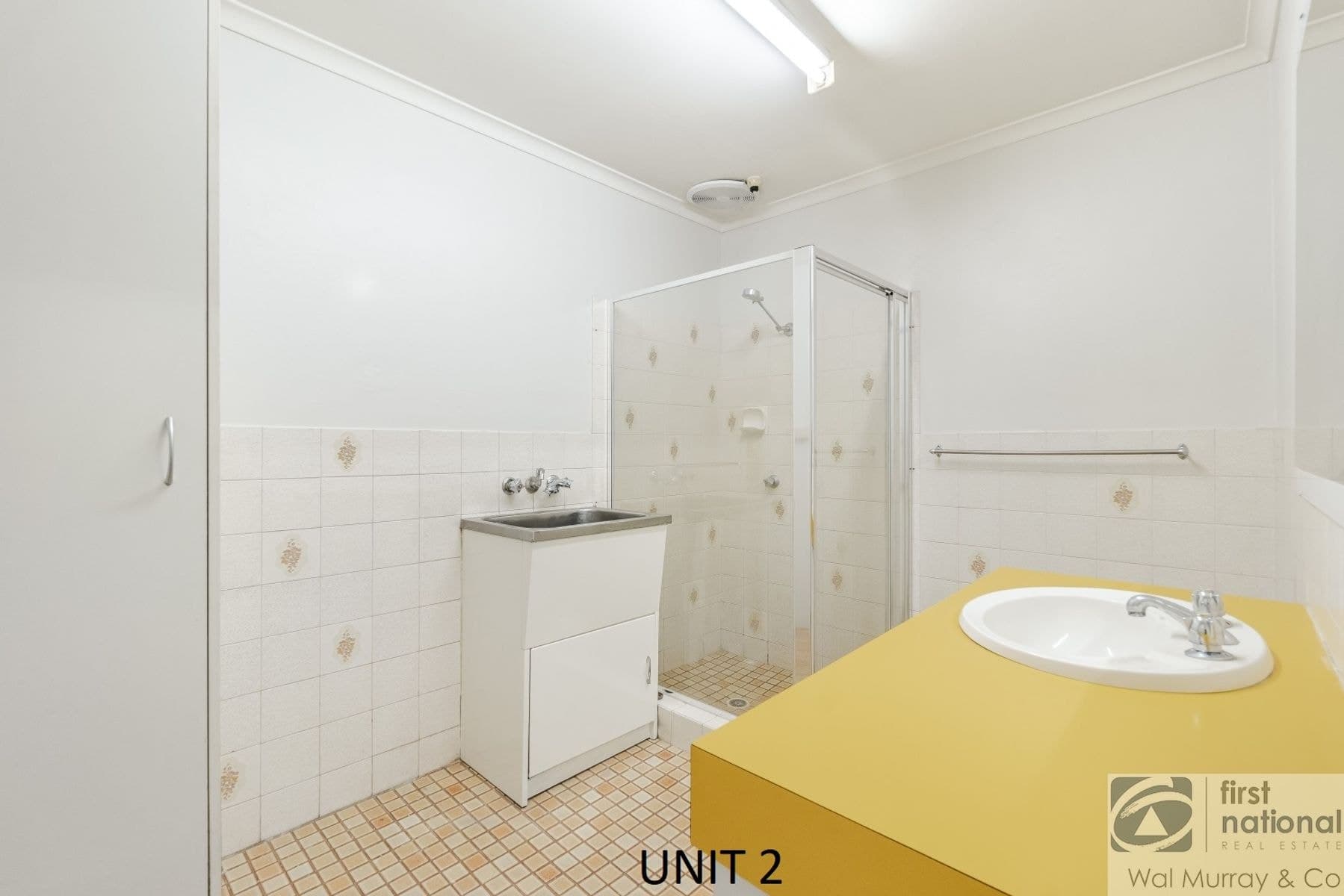 1/132 Dawson Street, Lismore NSW 2480, Lismore - Thumbnail 8