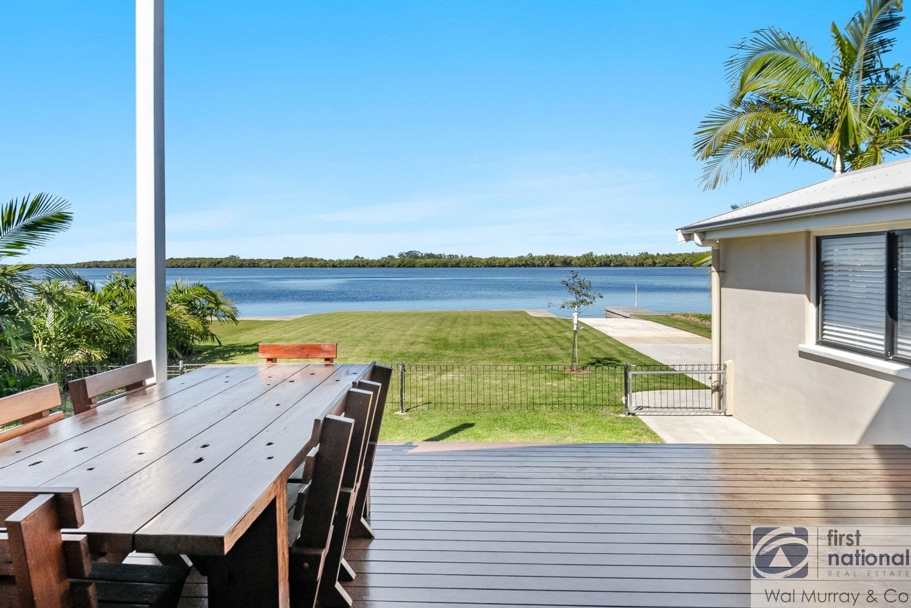 40 Riverside Drive, West Ballina NSW 2478, West Ballina - Image 1