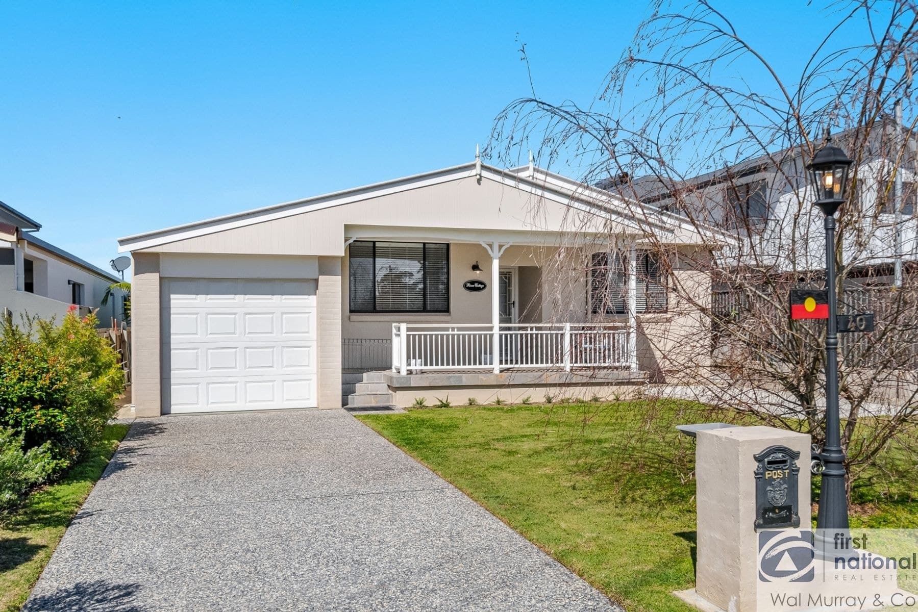 40 Riverside Drive, West Ballina NSW 2478, West Ballina - Thumbnail 2