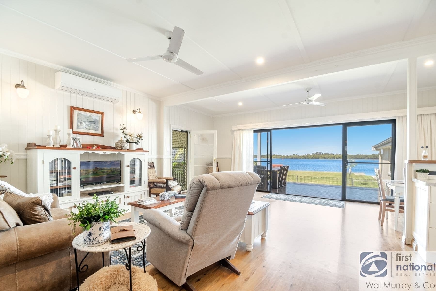 40 Riverside Drive, West Ballina NSW 2478, West Ballina - Thumbnail 3