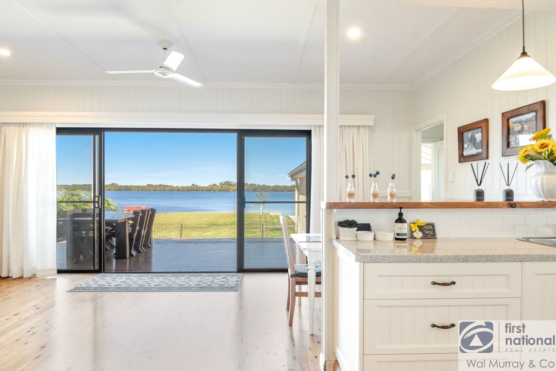 40 Riverside Drive, West Ballina NSW 2478, West Ballina - Thumbnail 5