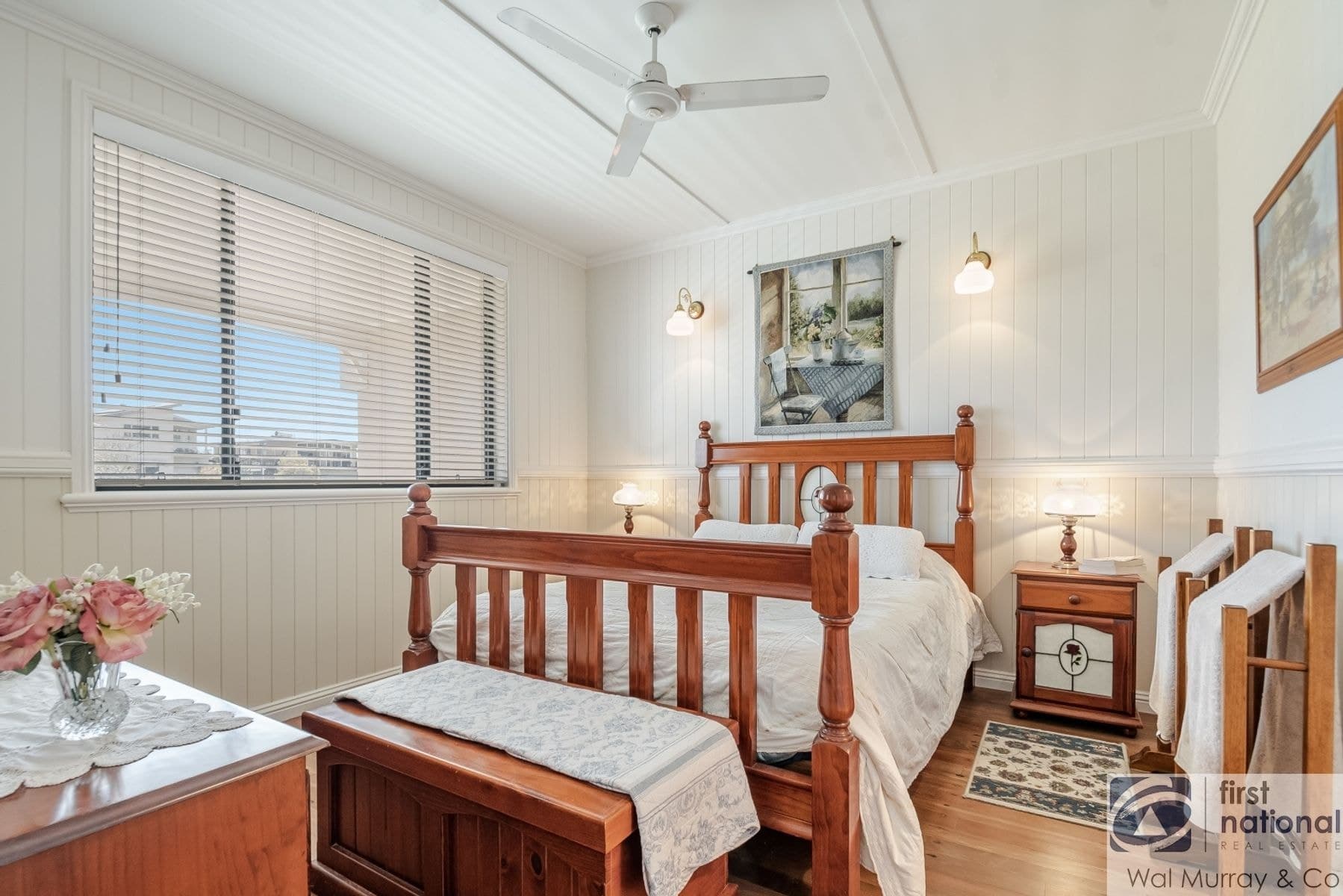 40 Riverside Drive, West Ballina NSW 2478, West Ballina - Thumbnail 6