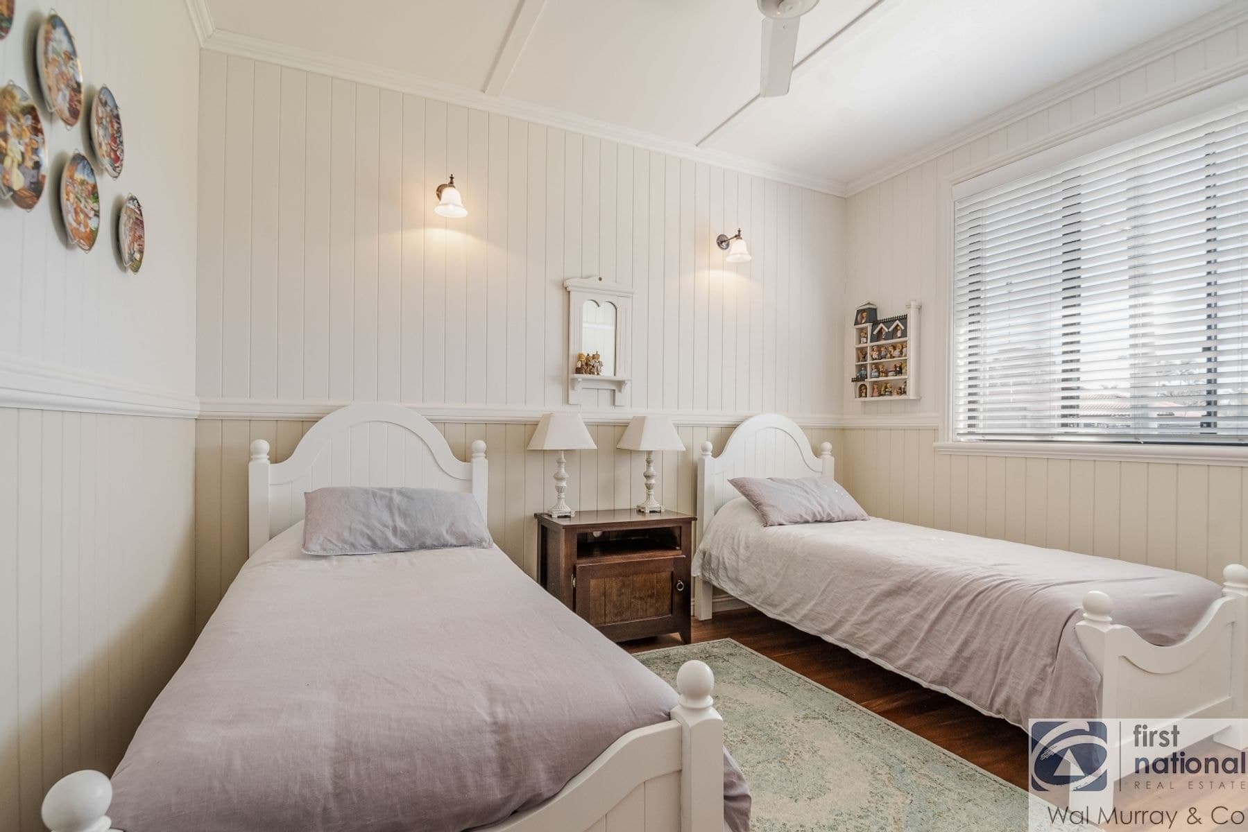 40 Riverside Drive, West Ballina NSW 2478, West Ballina - Thumbnail 7