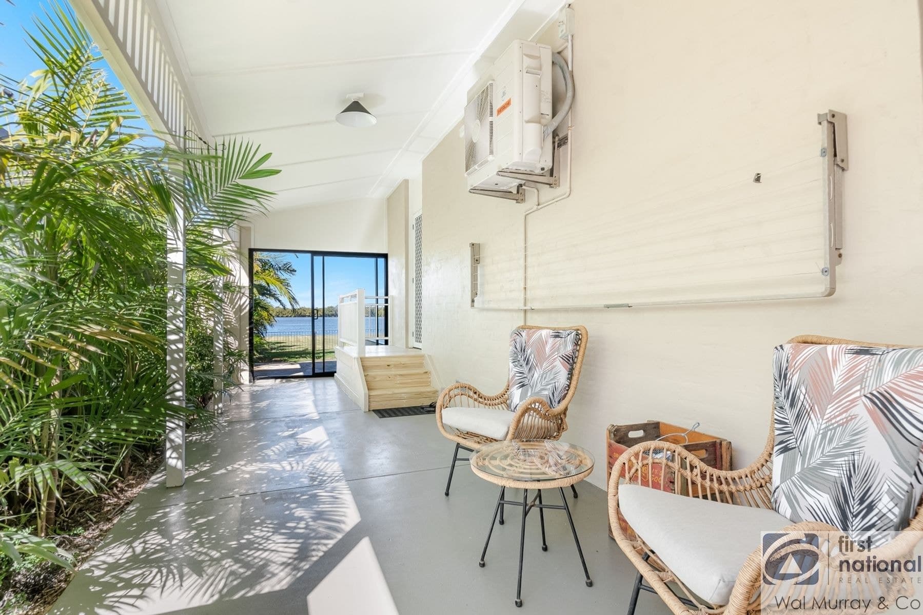 40 Riverside Drive, West Ballina NSW 2478, West Ballina - Thumbnail 8