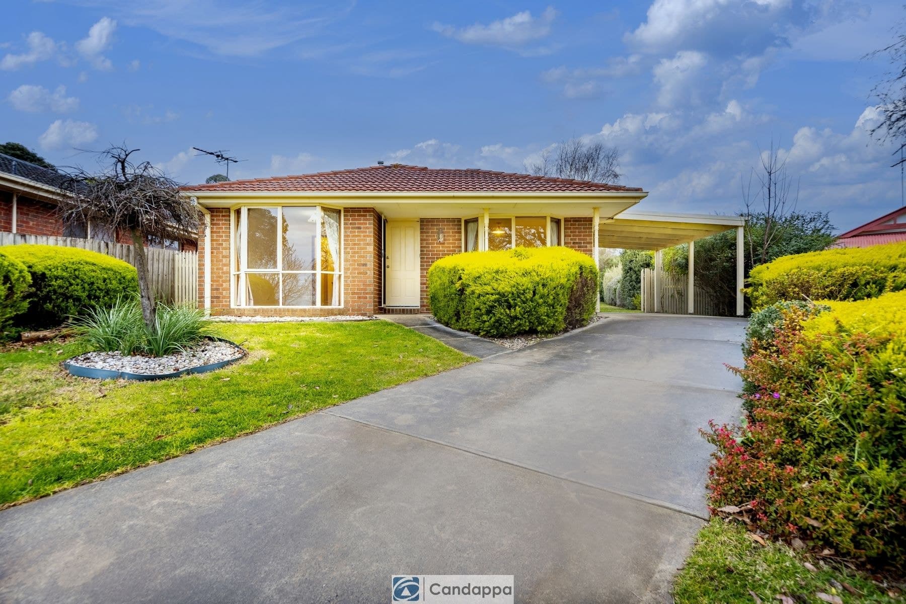 6 Flax Mill Close, Drouin VIC 3818, Drouin - Thumbnail 2