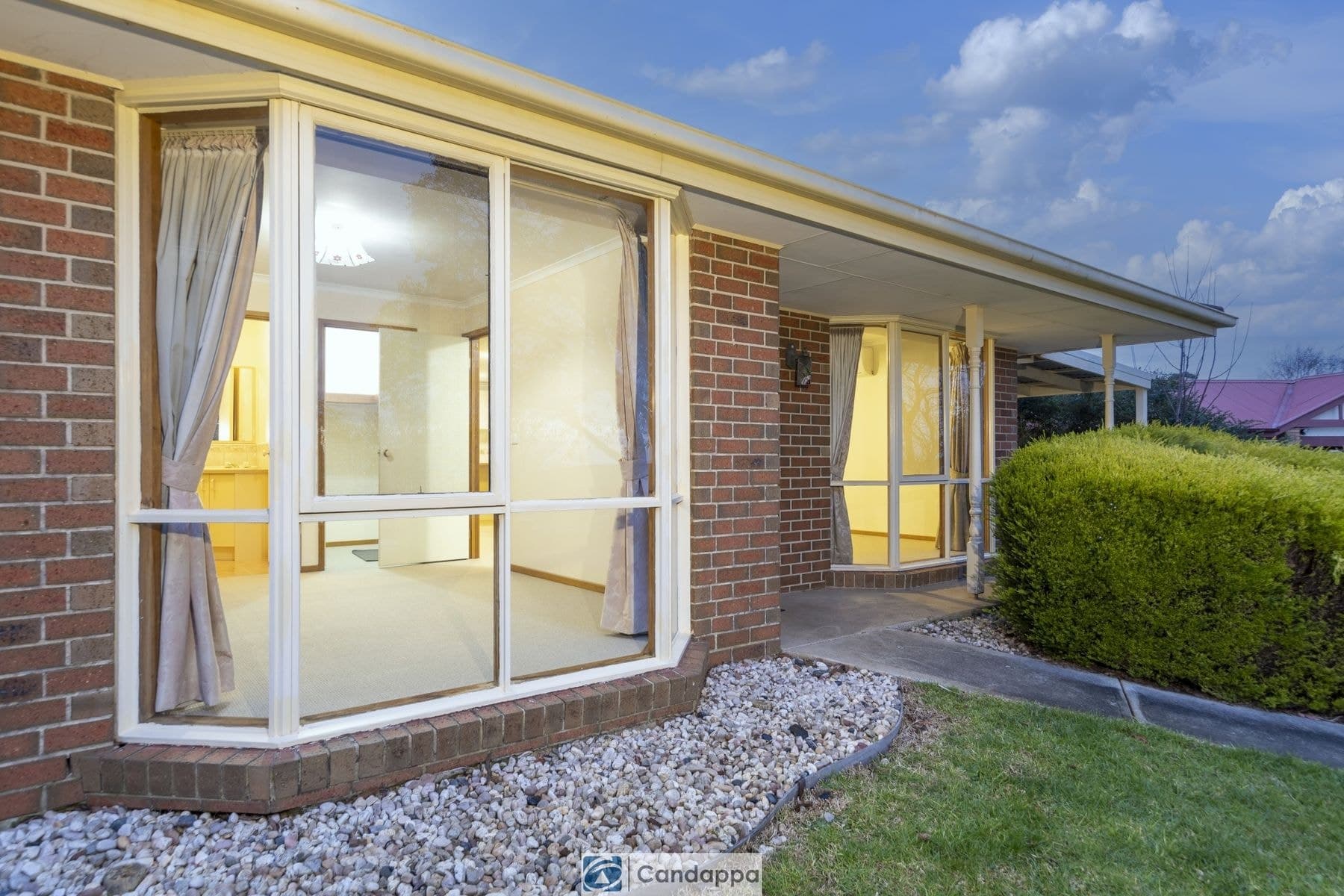 6 Flax Mill Close, Drouin VIC 3818, Drouin - Thumbnail 3