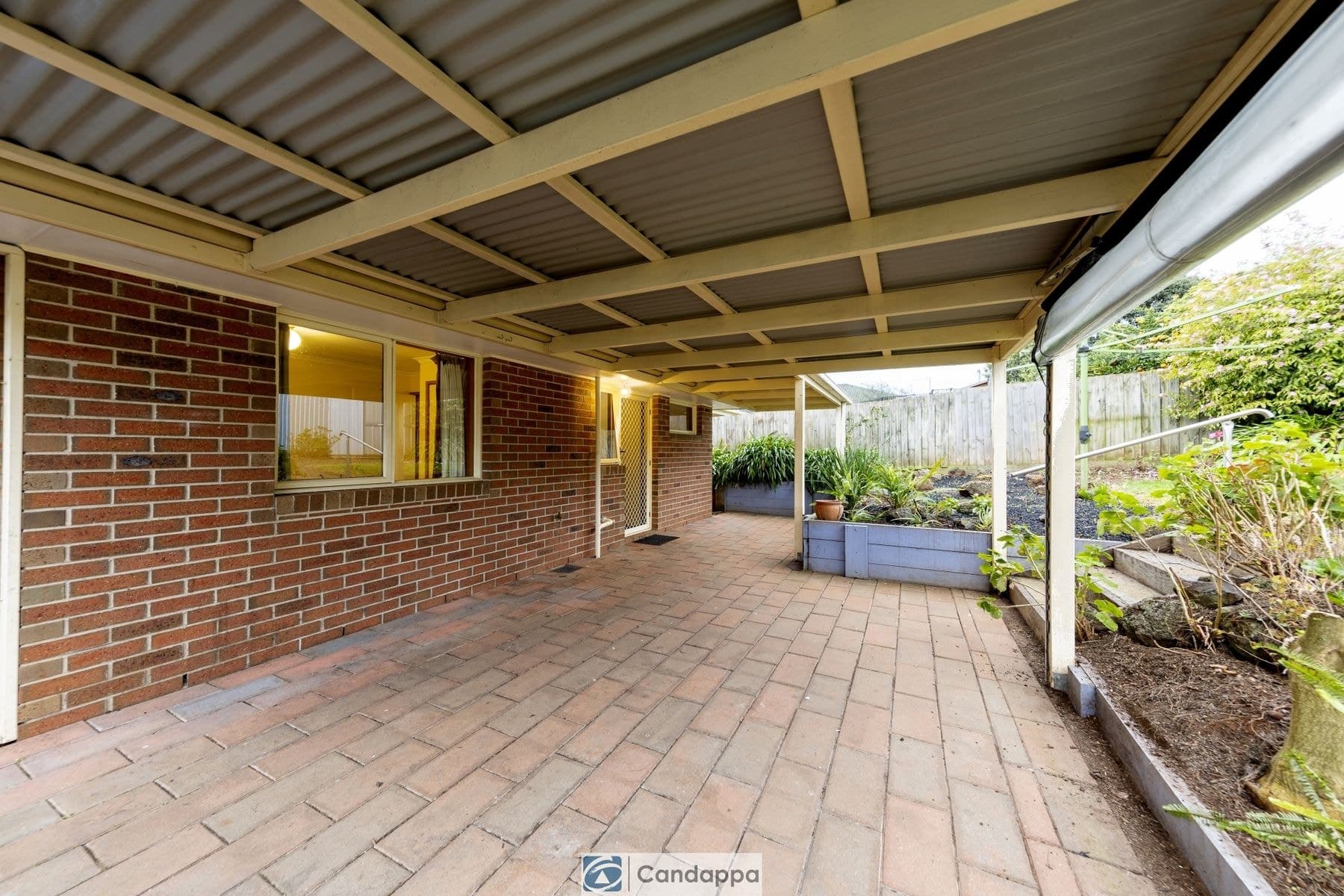 6 Flax Mill Close, Drouin VIC 3818, Drouin - Thumbnail 5